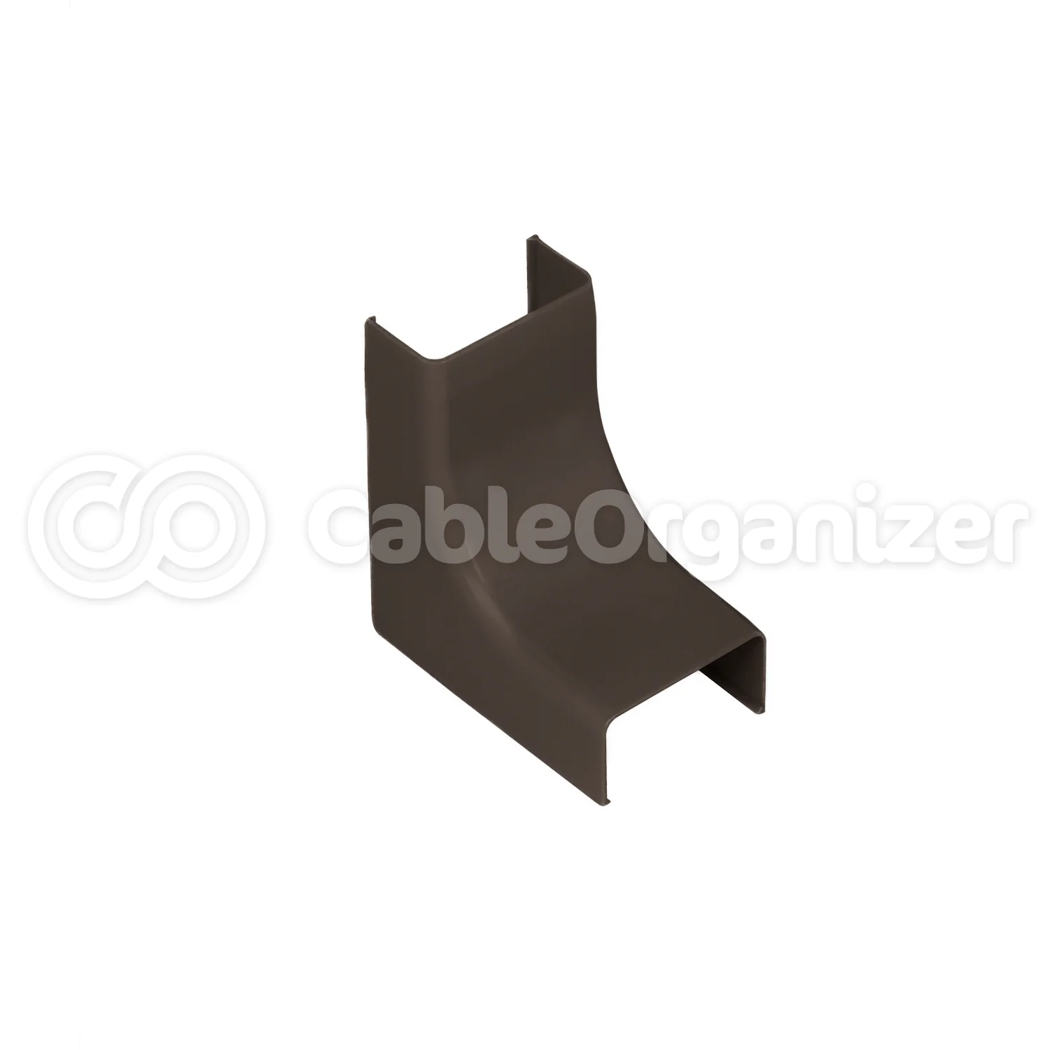 Product image 102