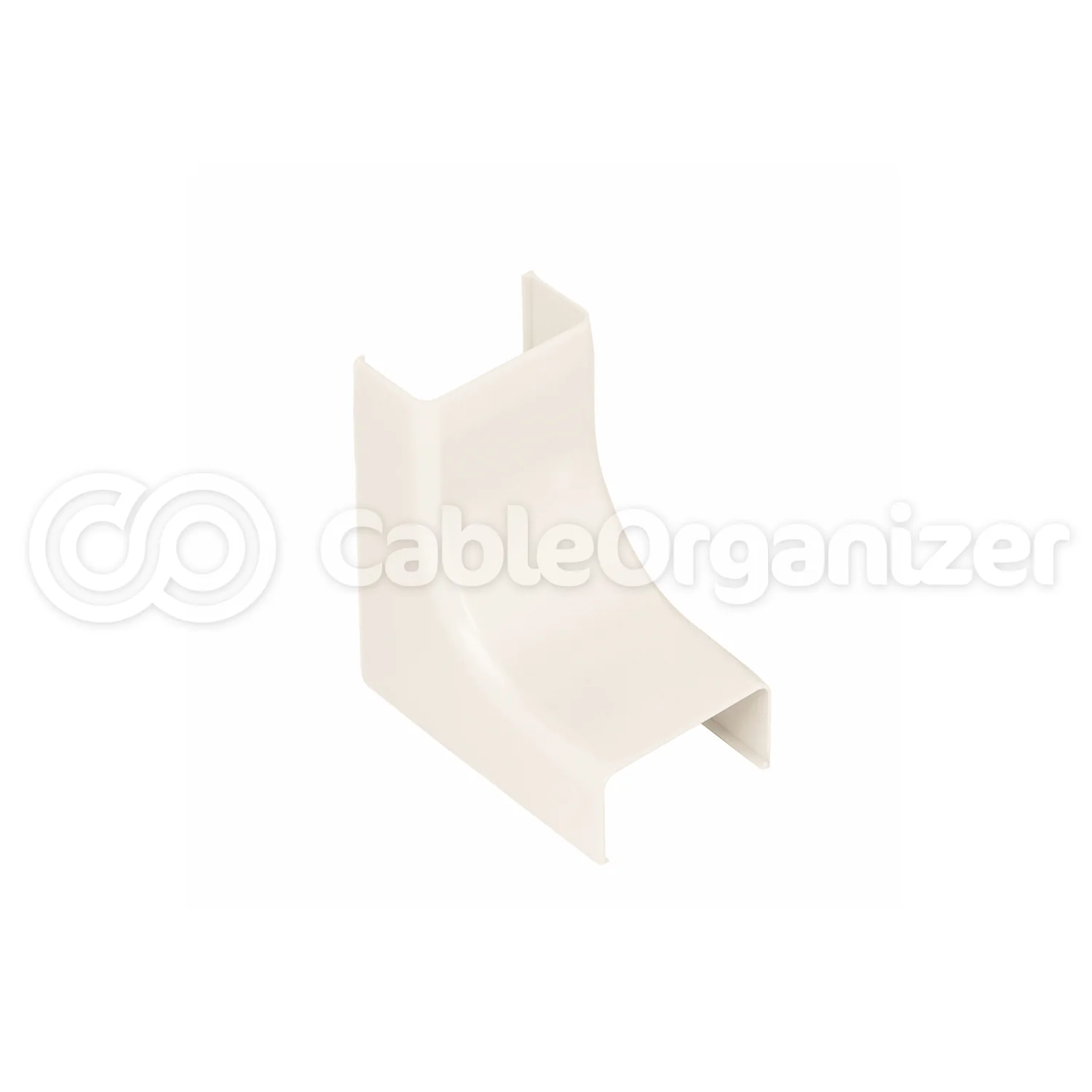 Product image 103