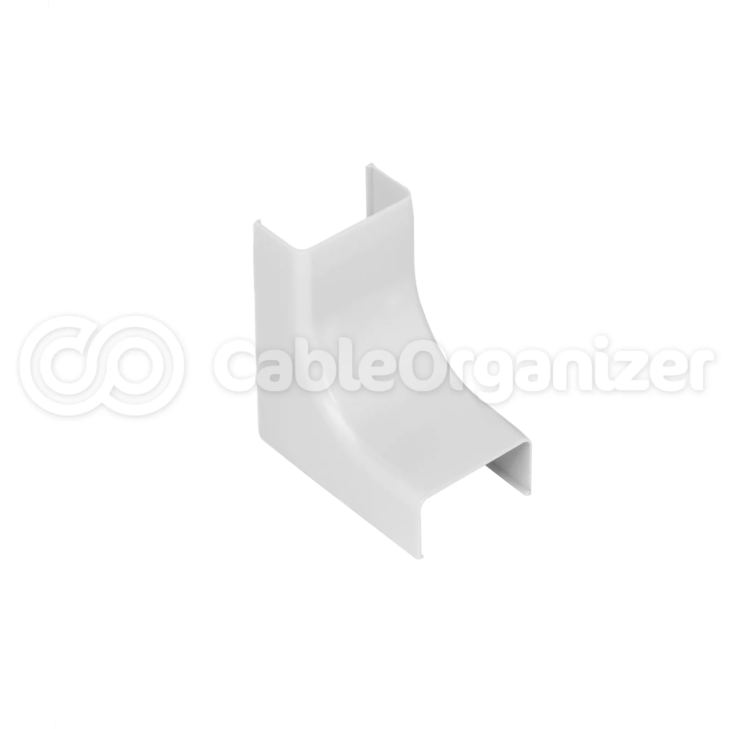 Product image 104