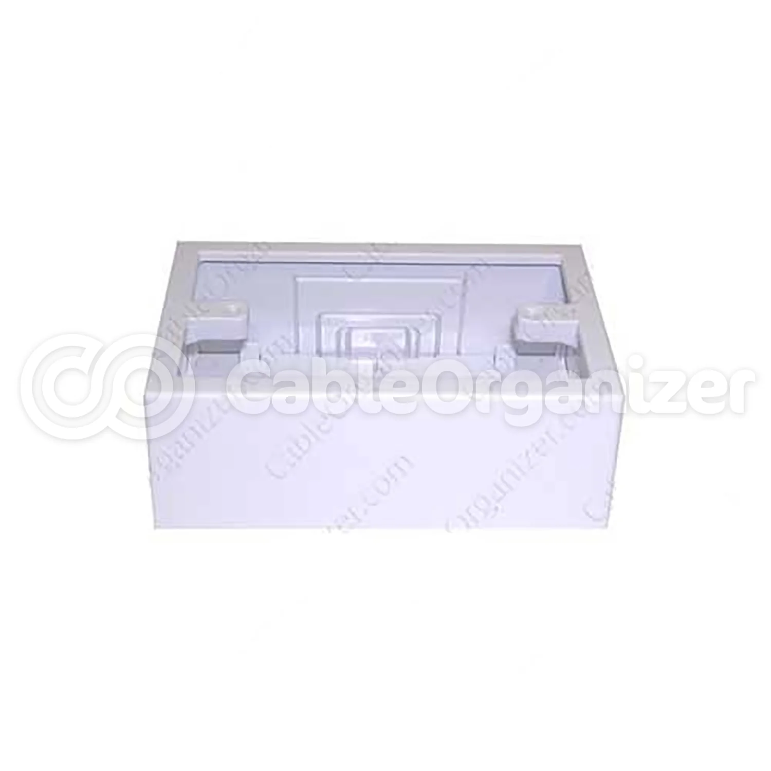 Product image 105