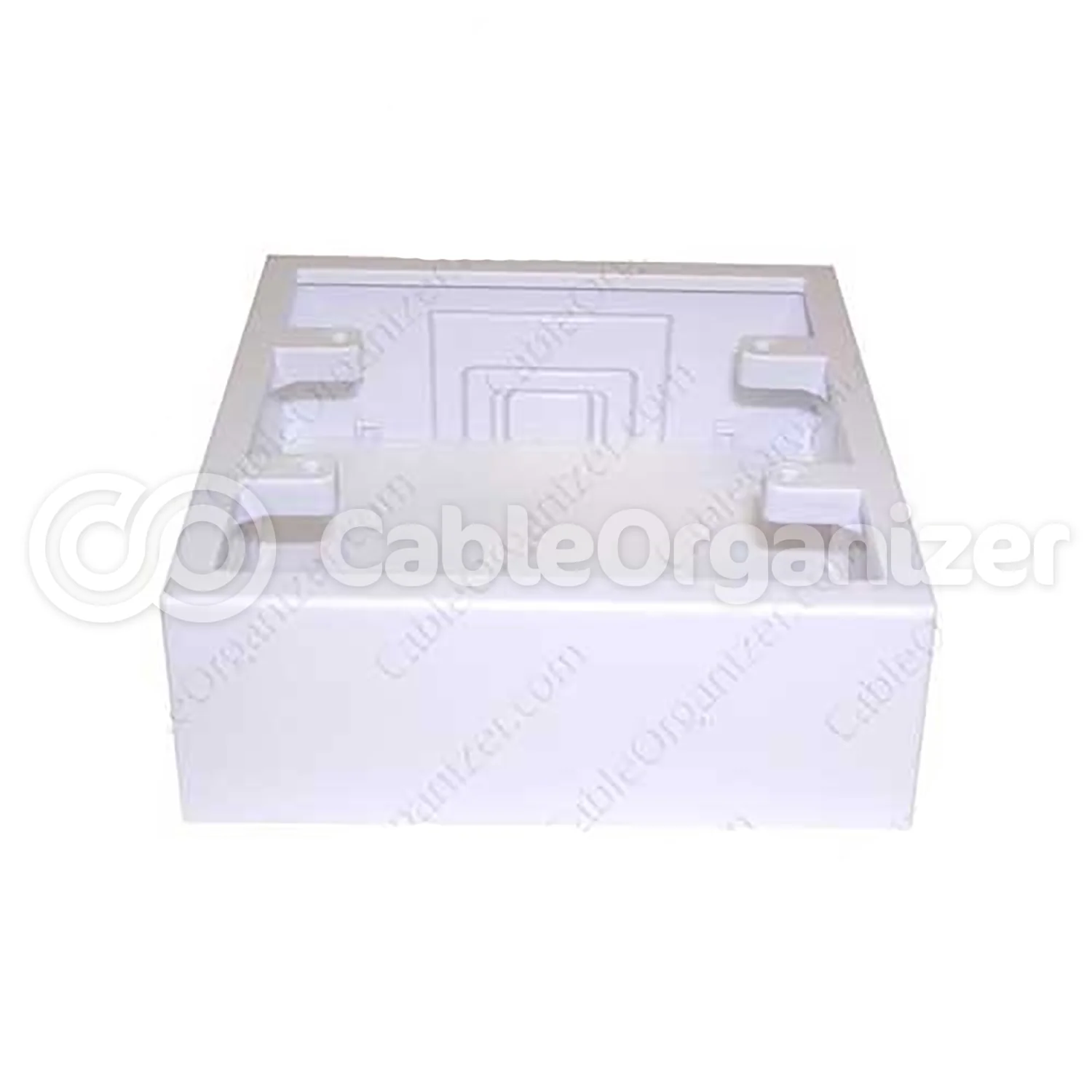 Product image 106
