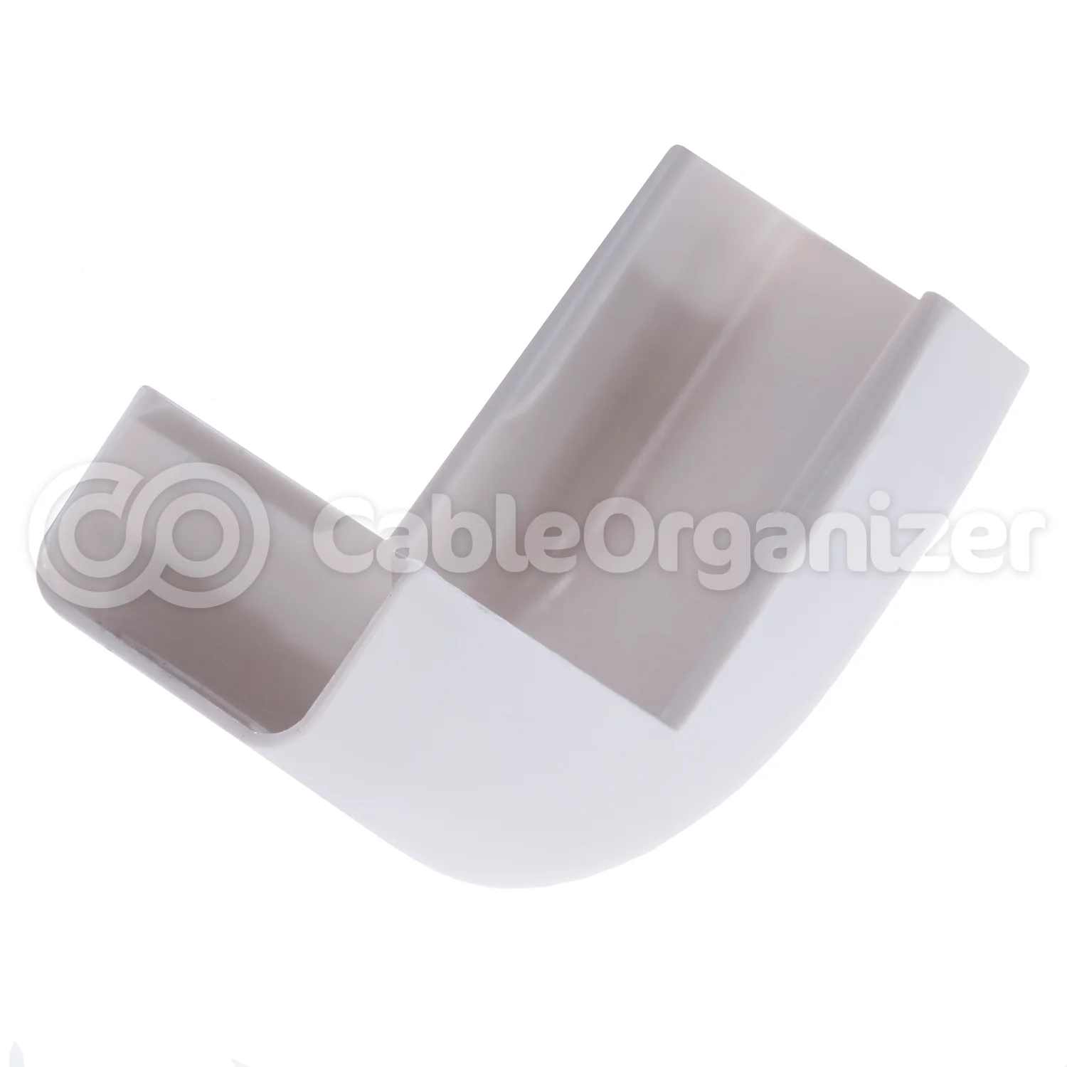 Product image 107