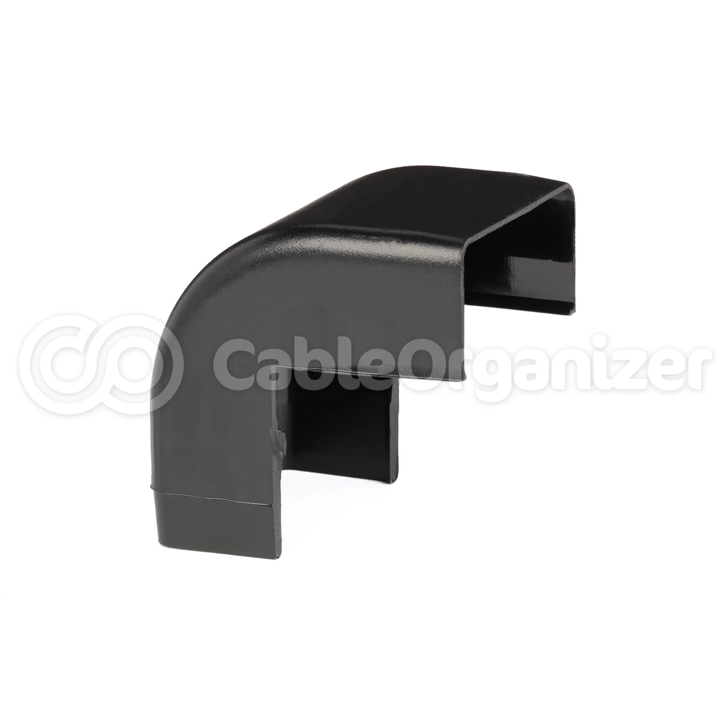 Product image 108