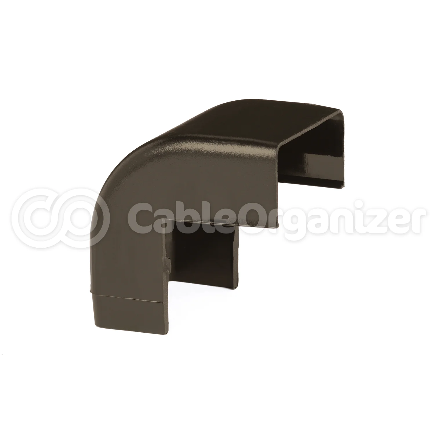 Product image 109