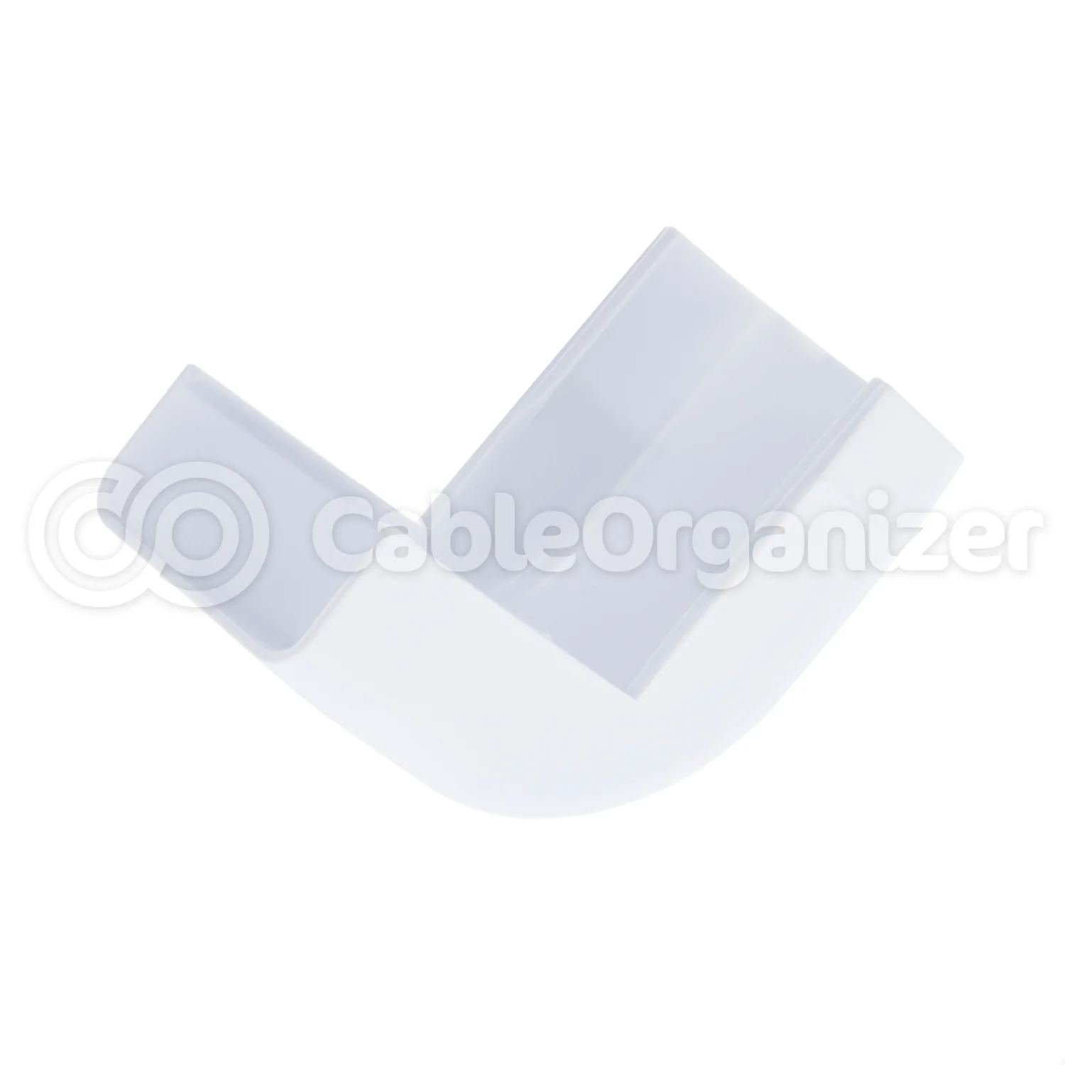 Product image 111