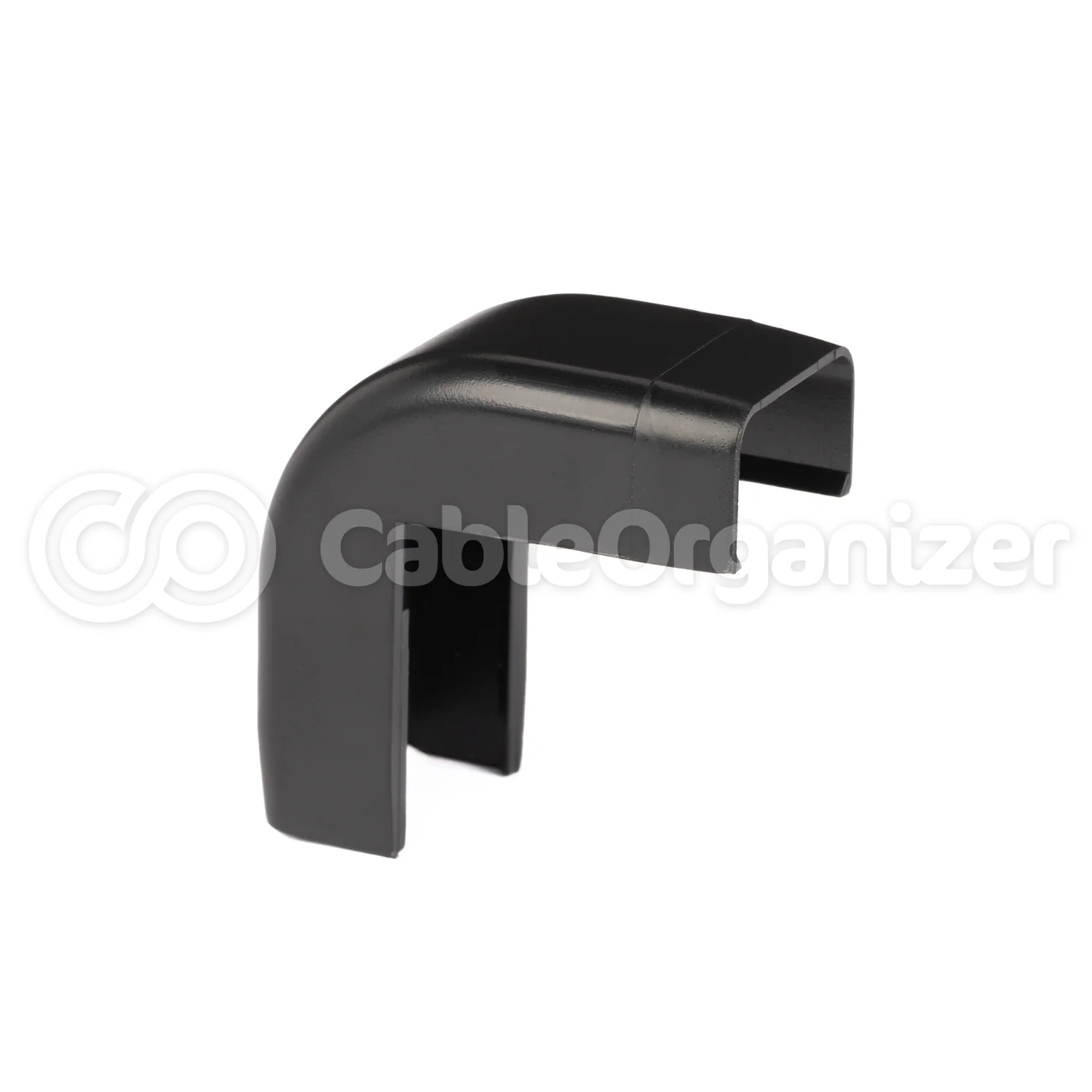 Product image 113