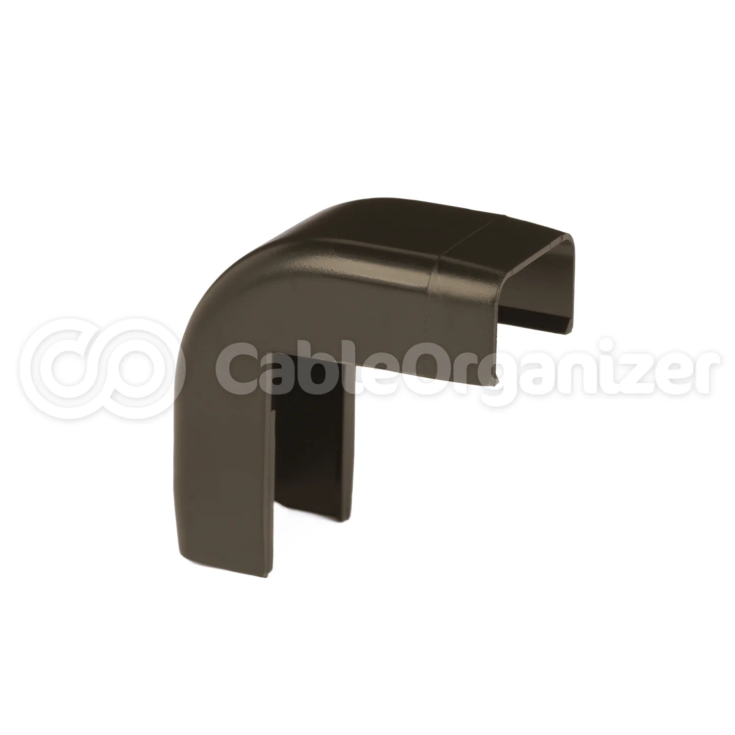 Product image 114