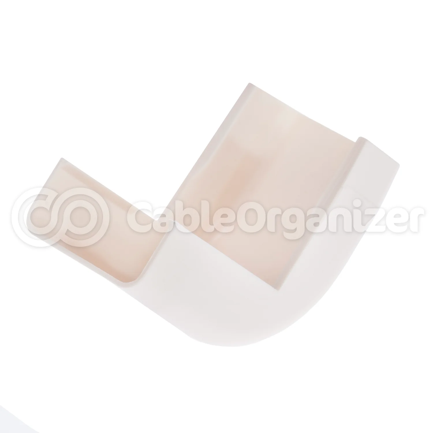 Product image 115
