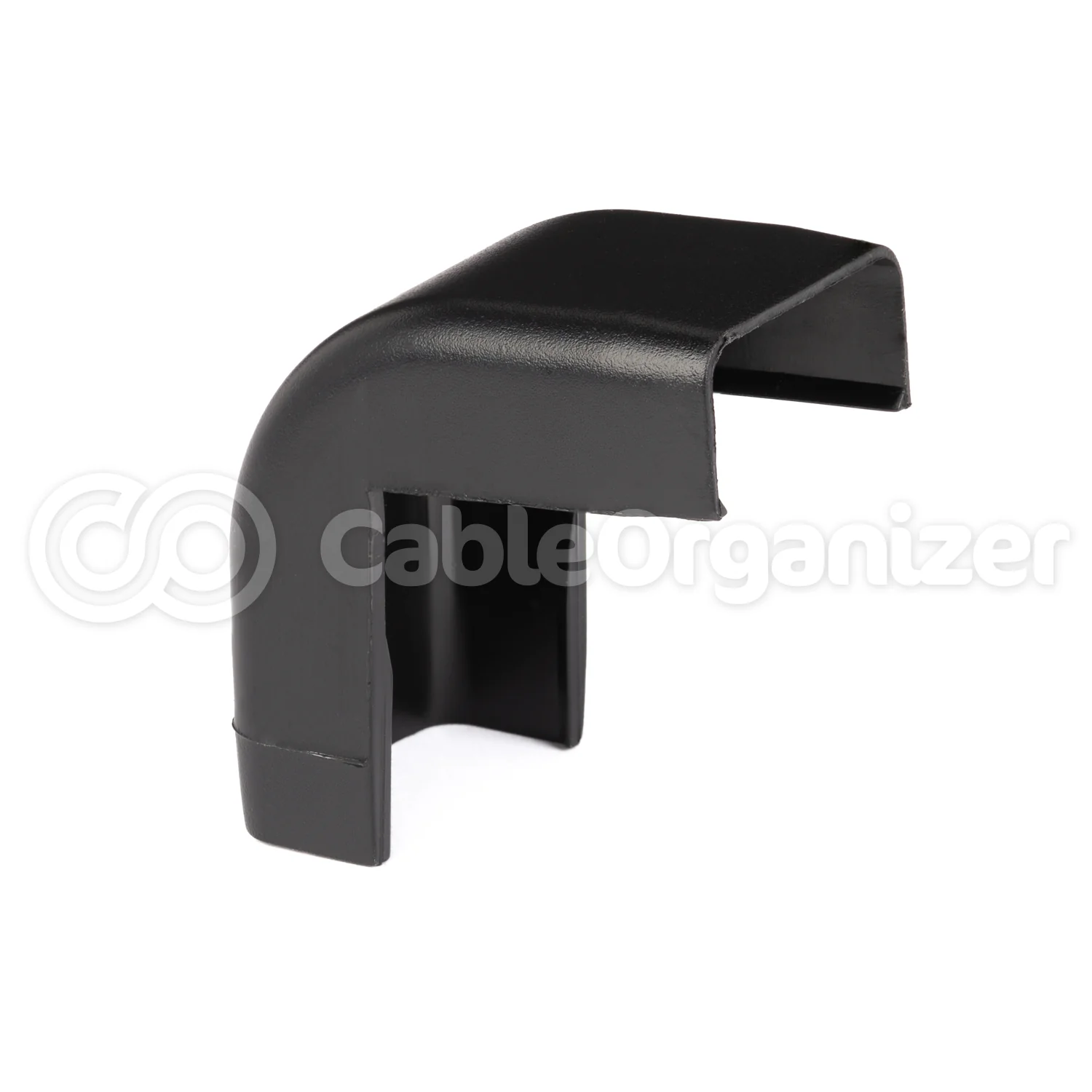 Product image 118