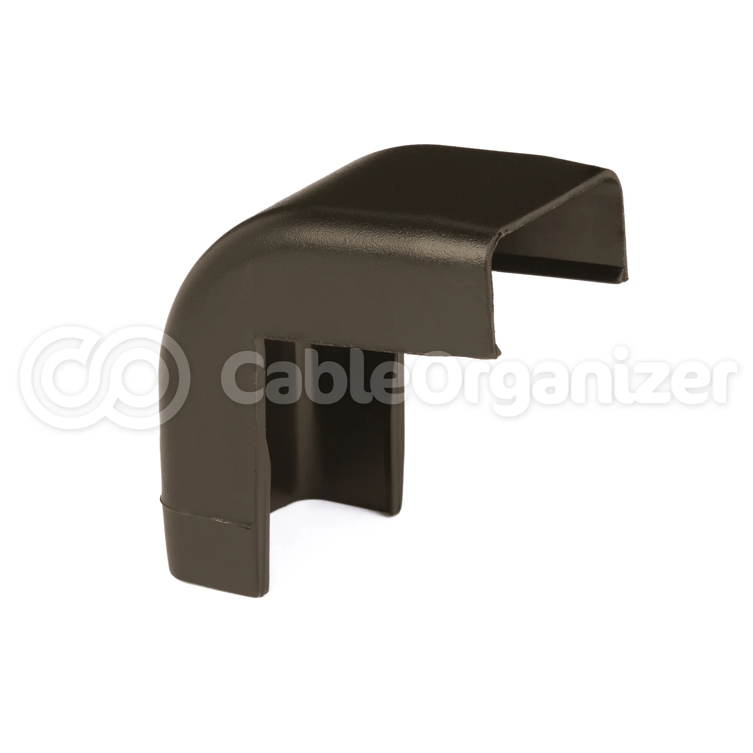 Product image 119
