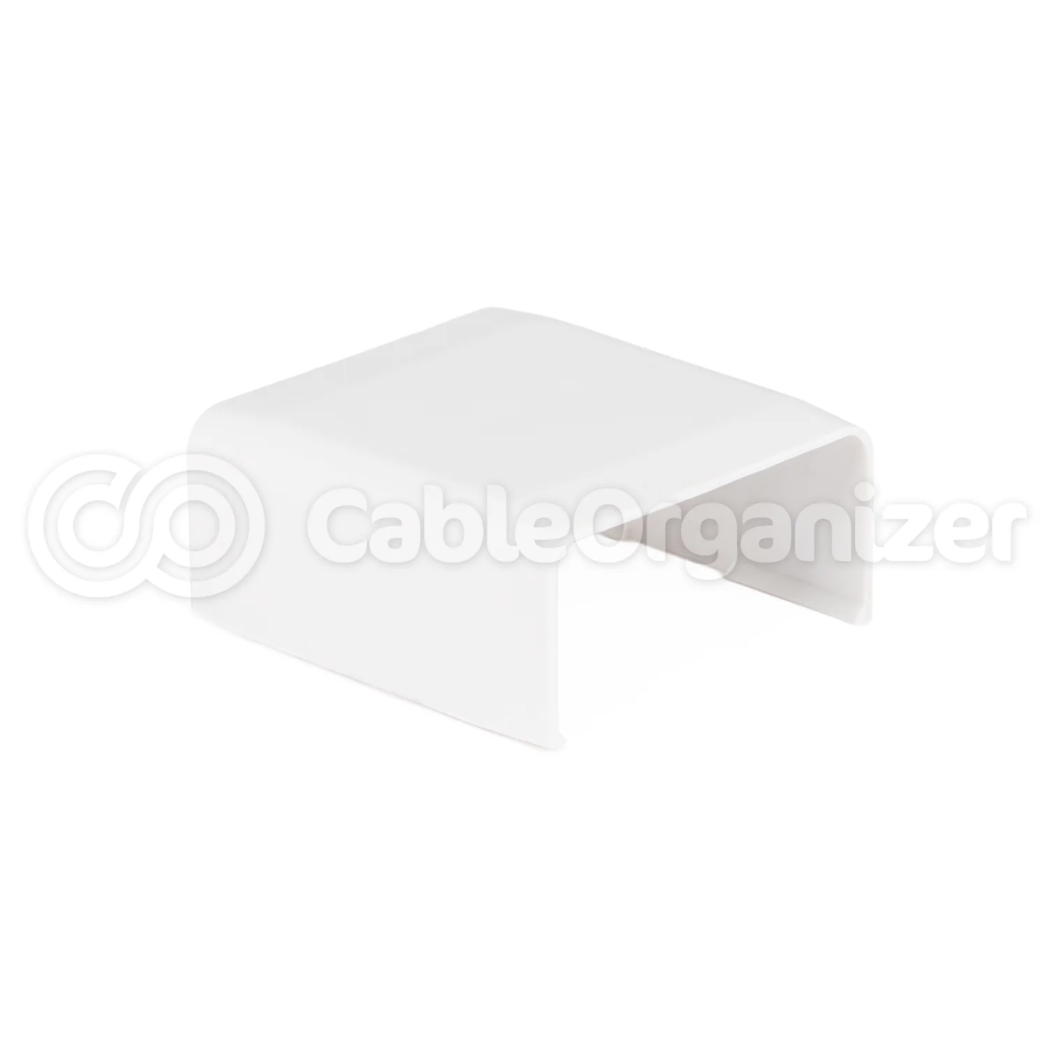 Product image 122