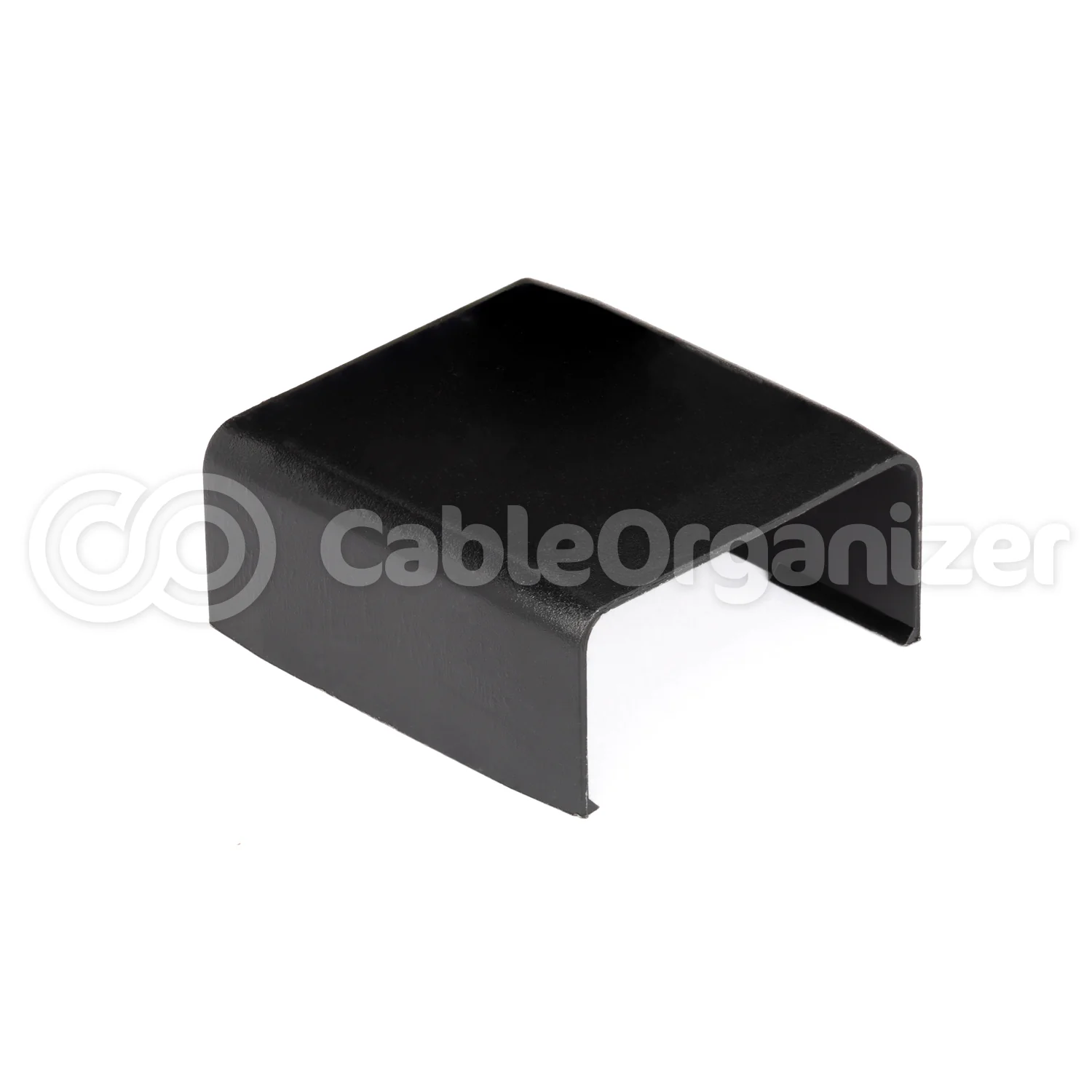 Product image 123