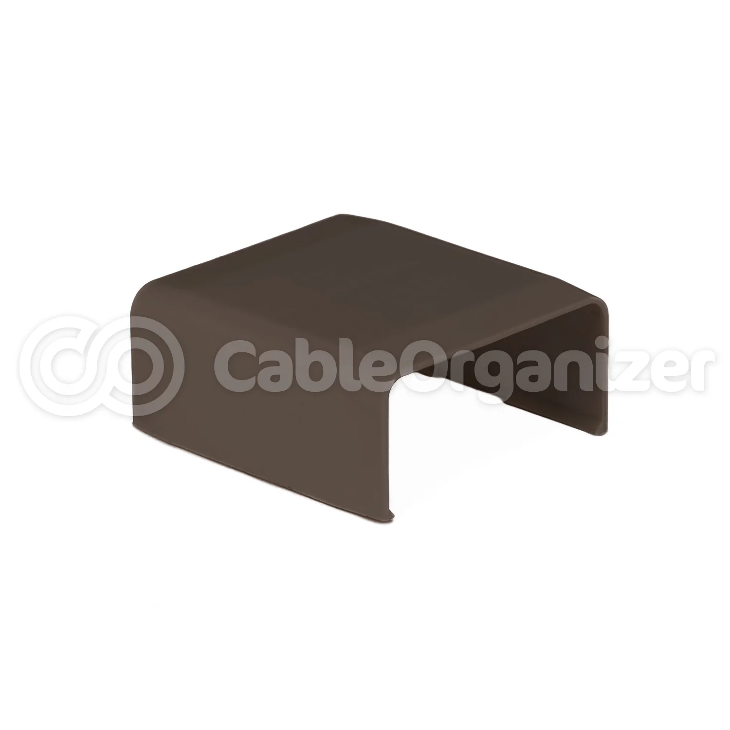 Product image 124