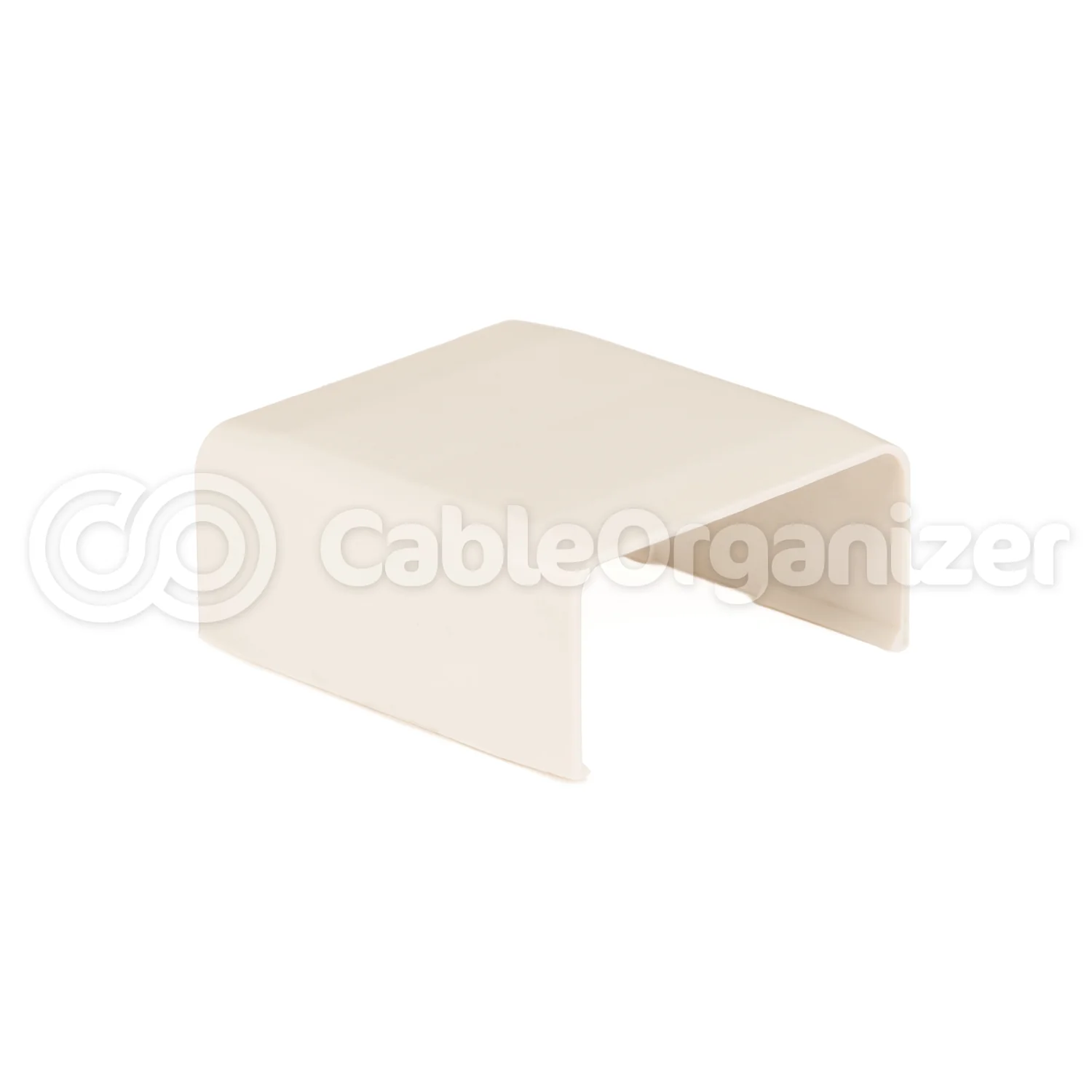 Product image 125