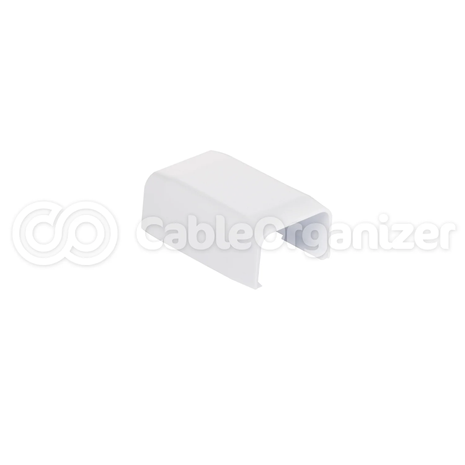 Product image 126
