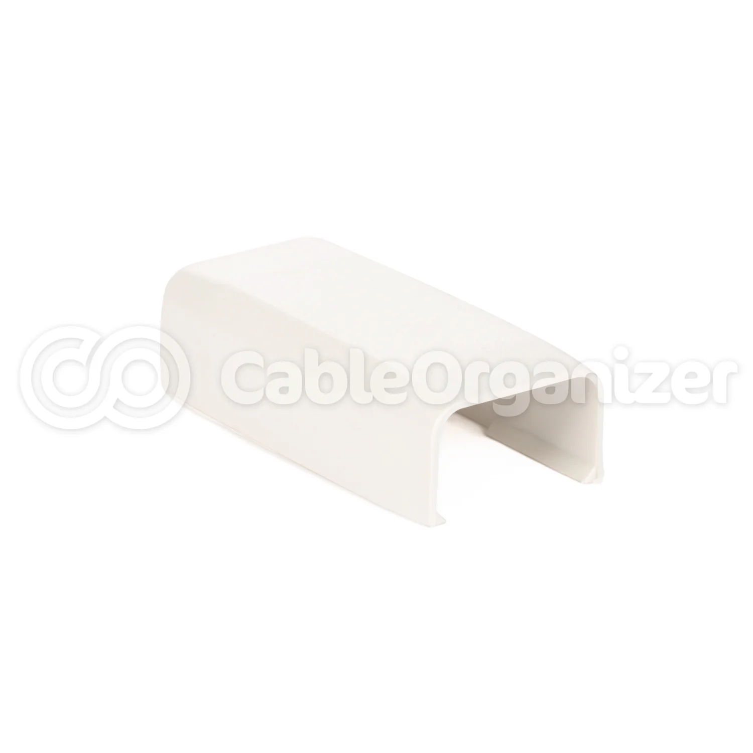 Product image 127
