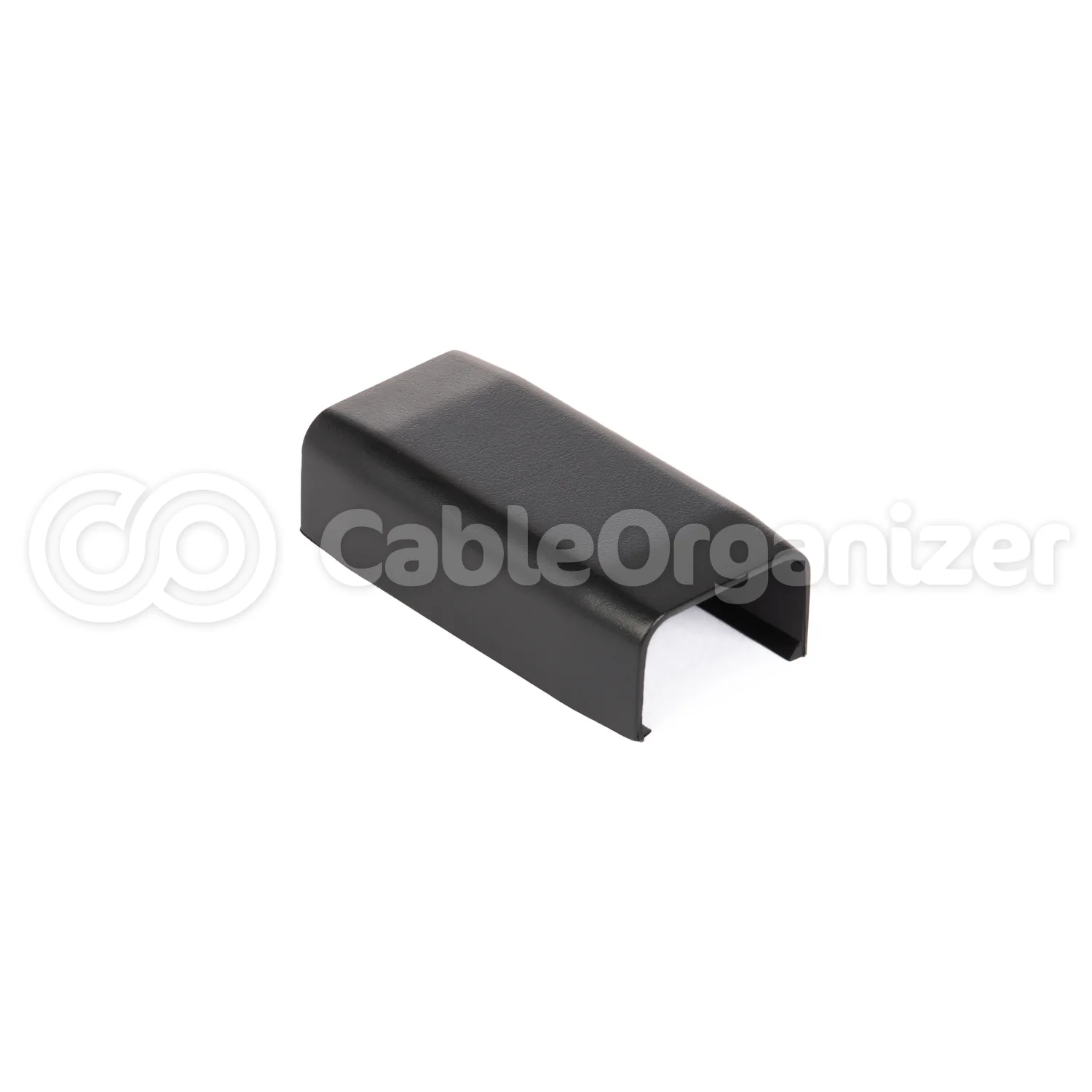 Product image 128