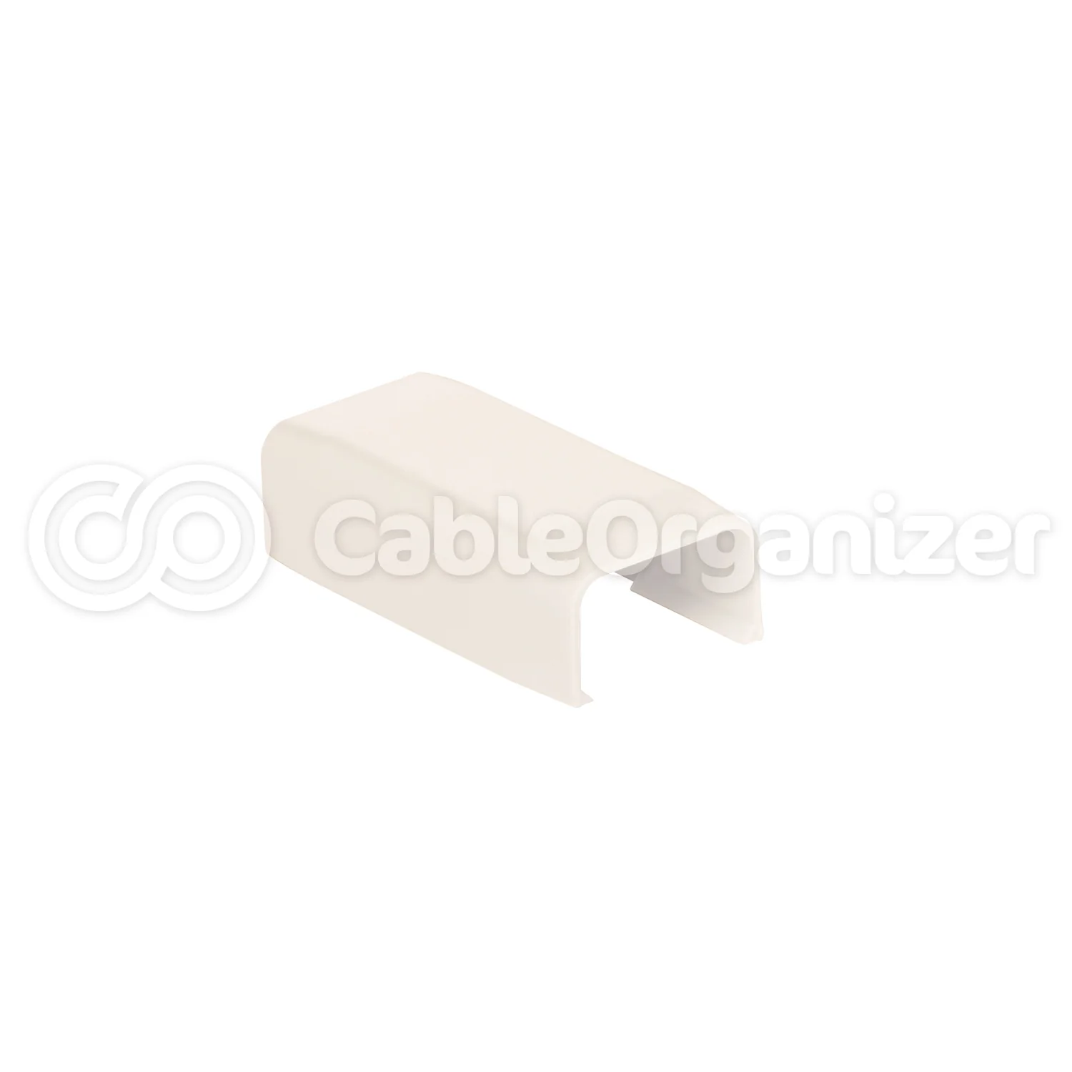 Product image 130