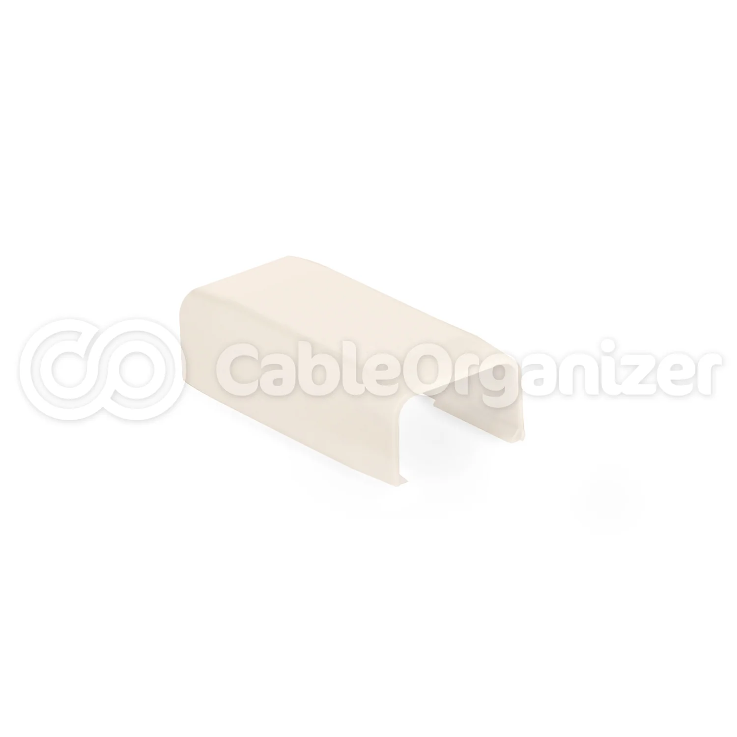 Product image 132