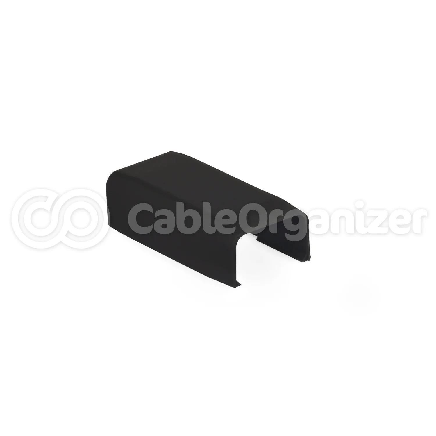 Product image 133