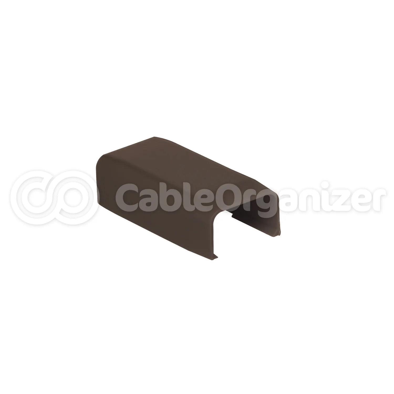 Product image 134