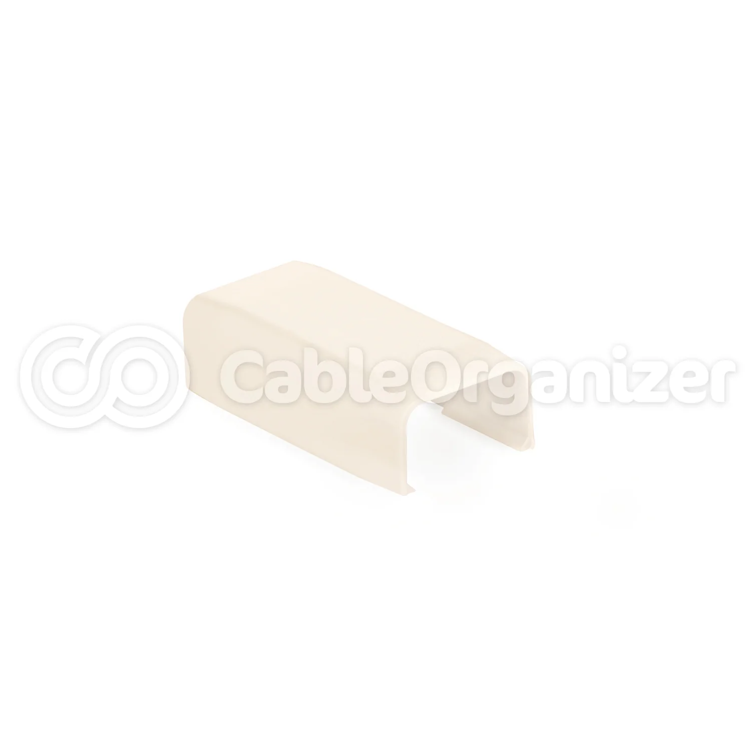 Product image 135