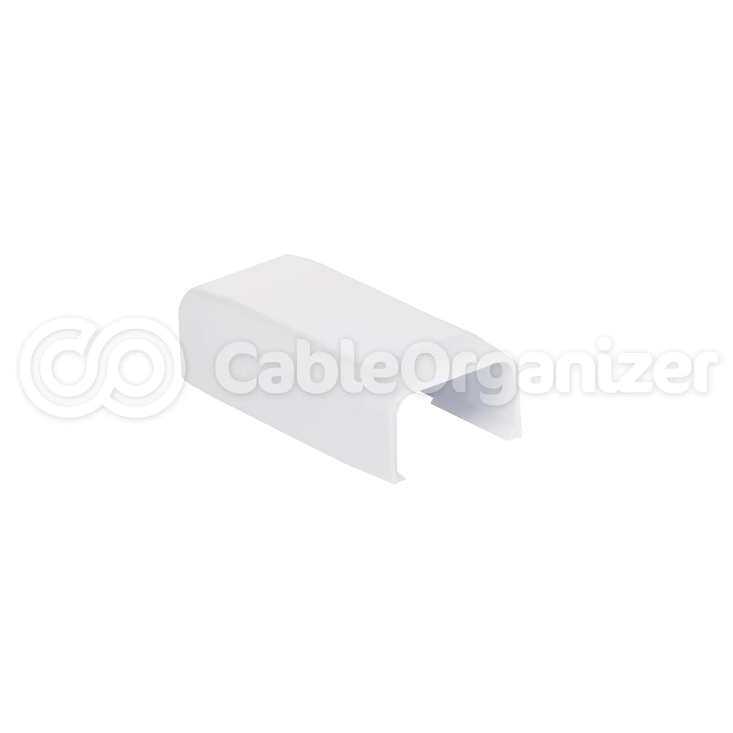 Product image 136