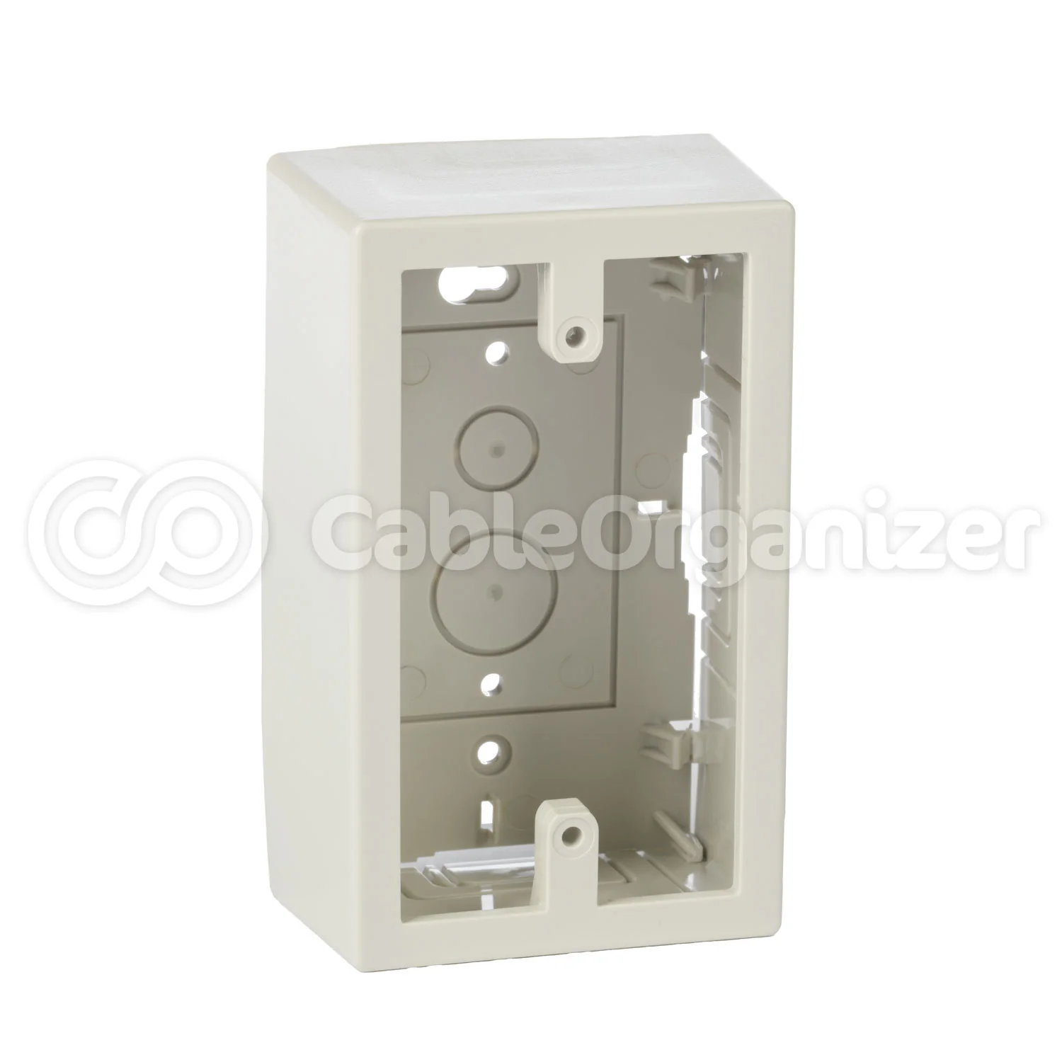 Product image 137
