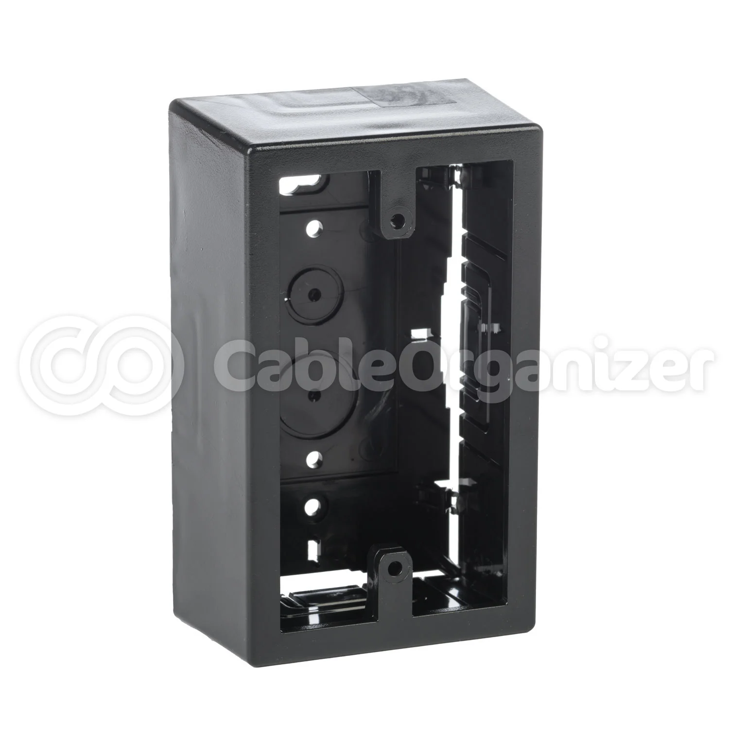 Product image 138