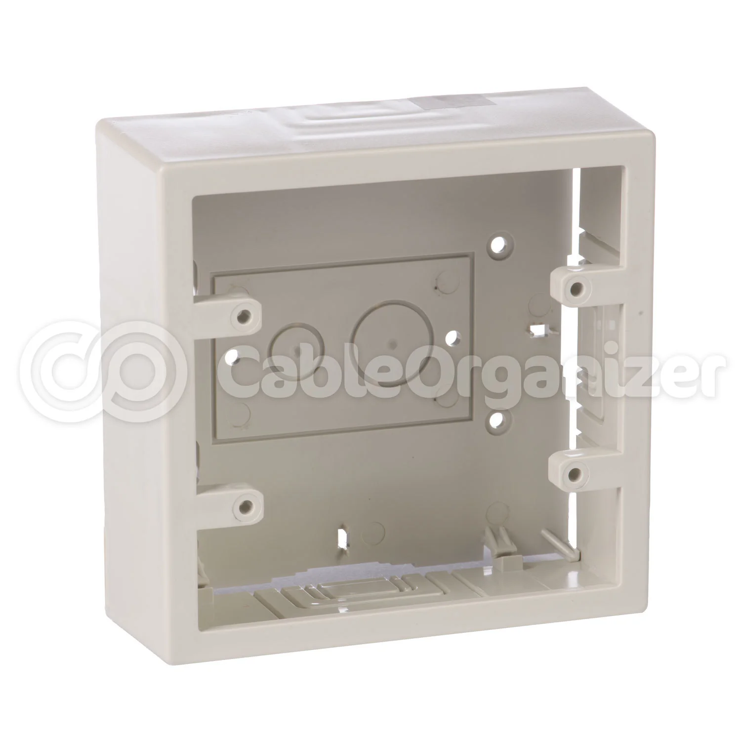Product image 139