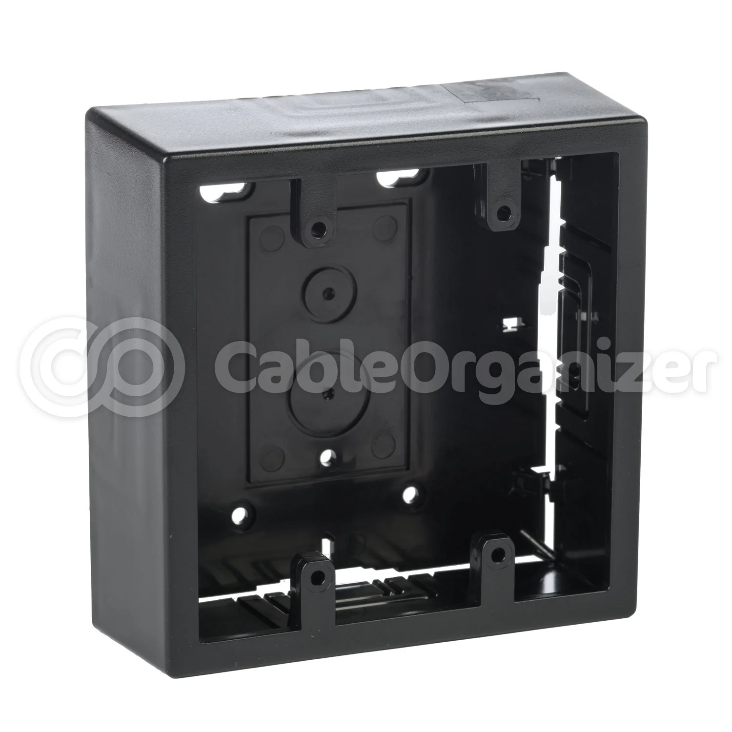 Product image 140