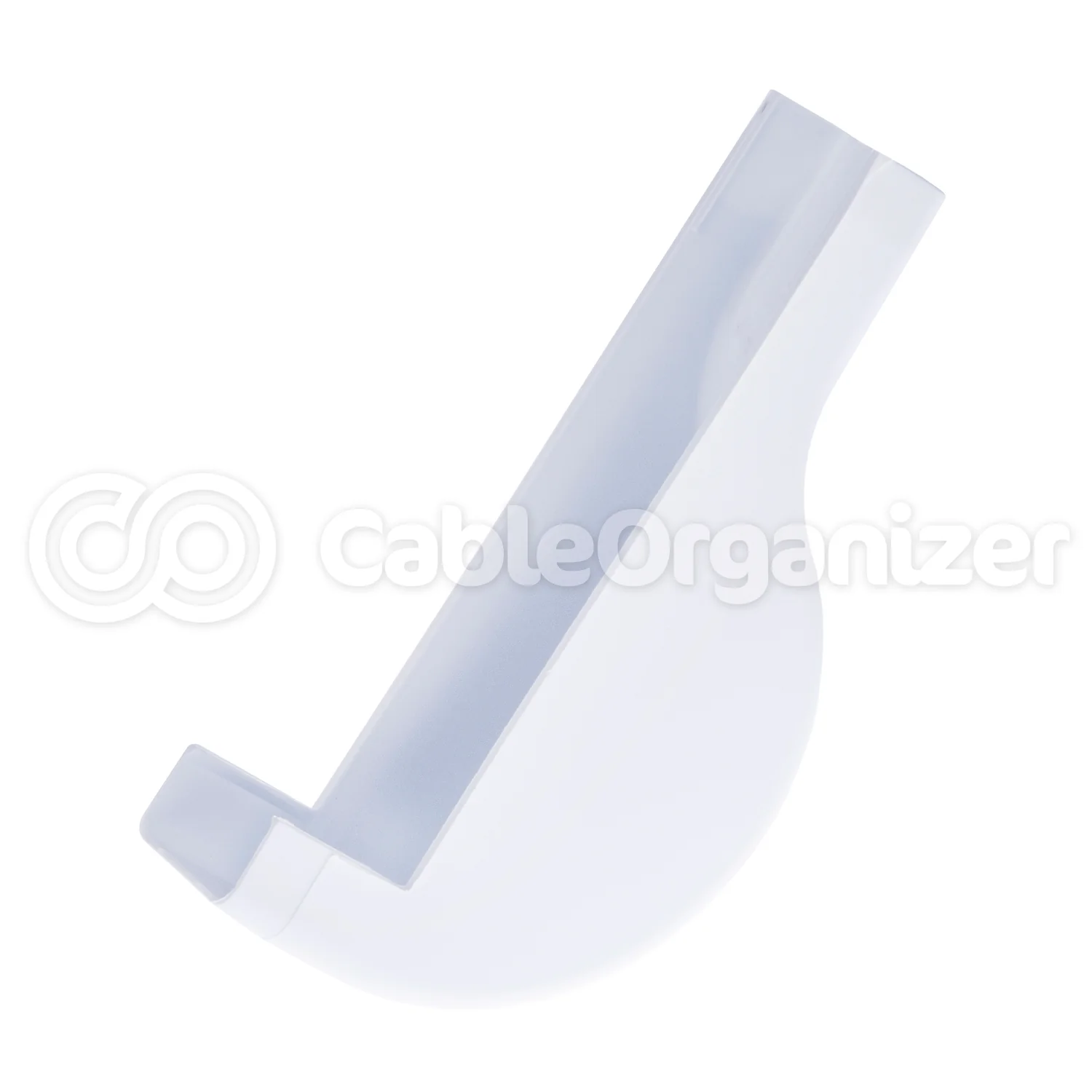 Product image 84