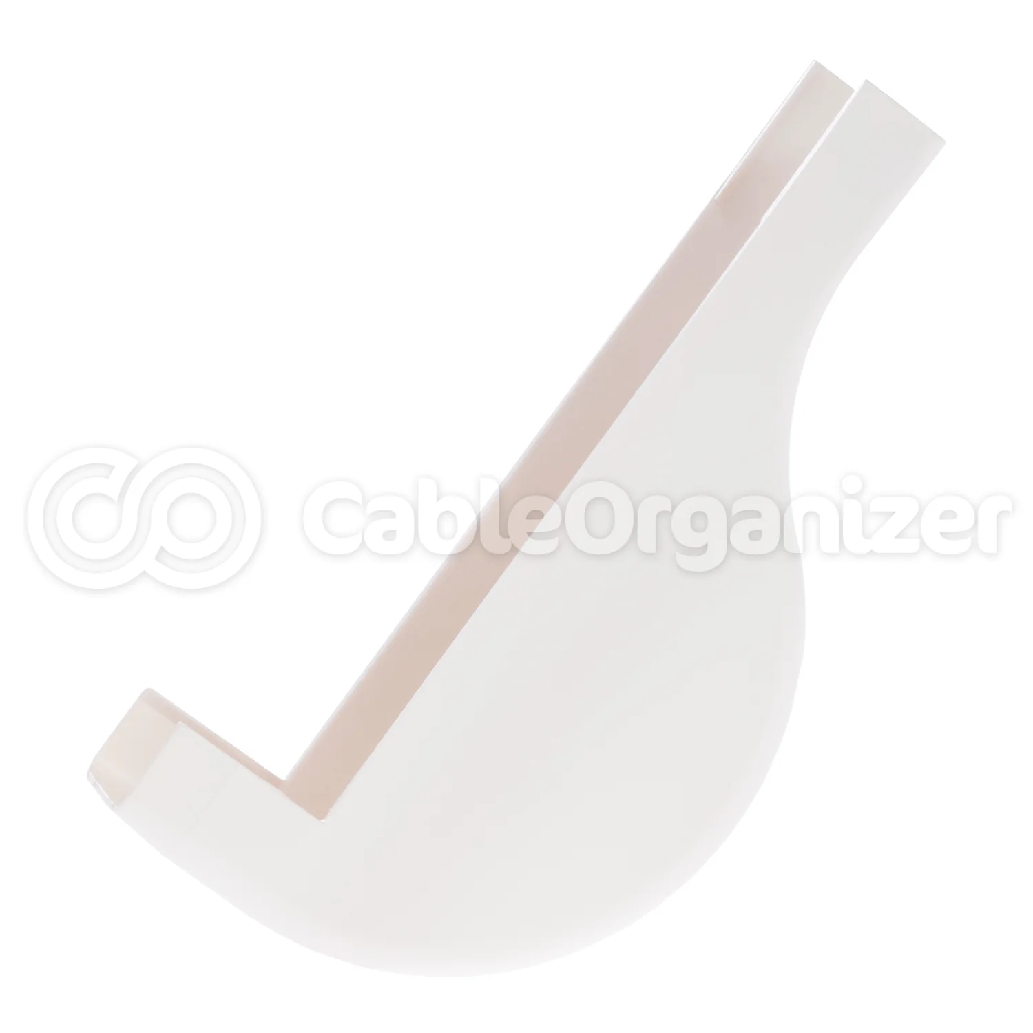 Product image 88