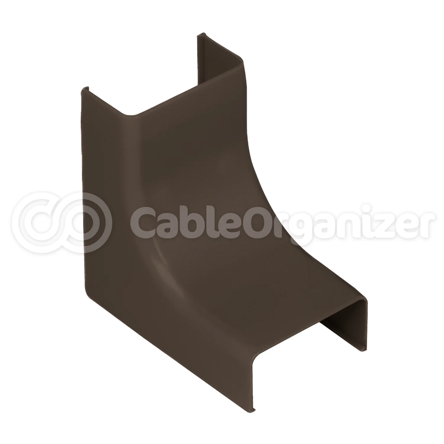 Product image 92