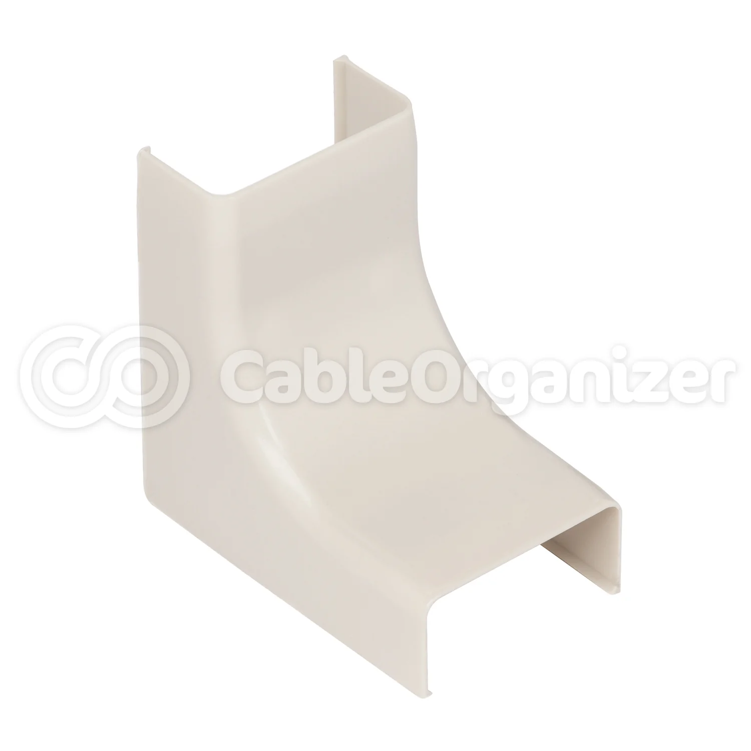 Product image 93