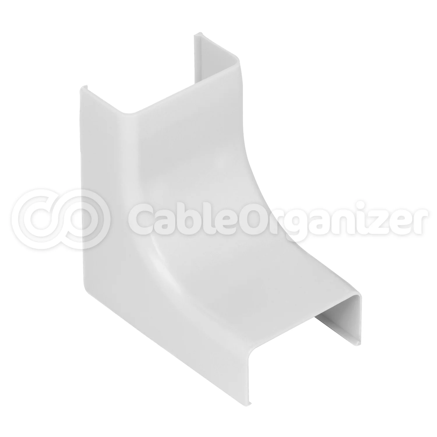 Product image 94