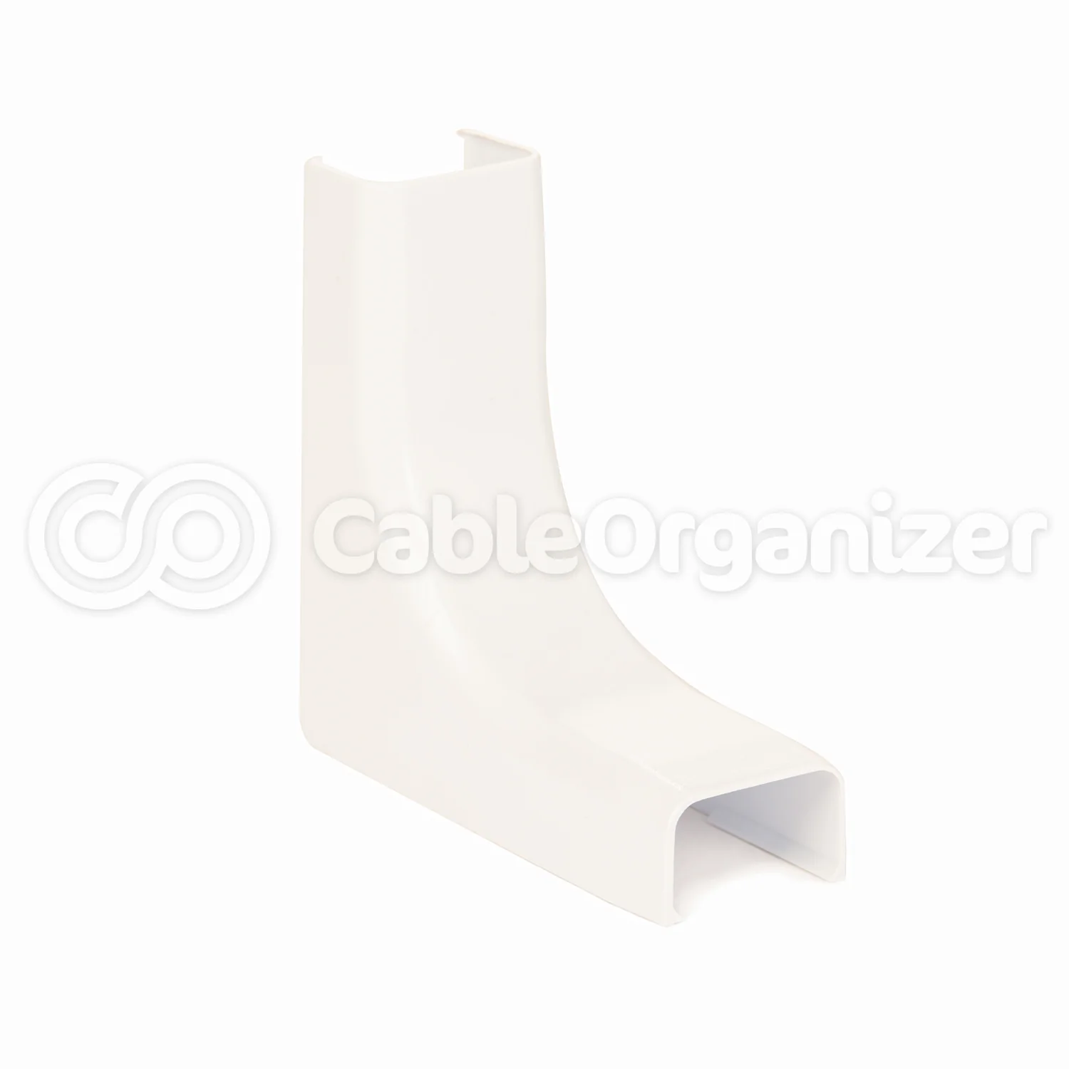 Product image 95