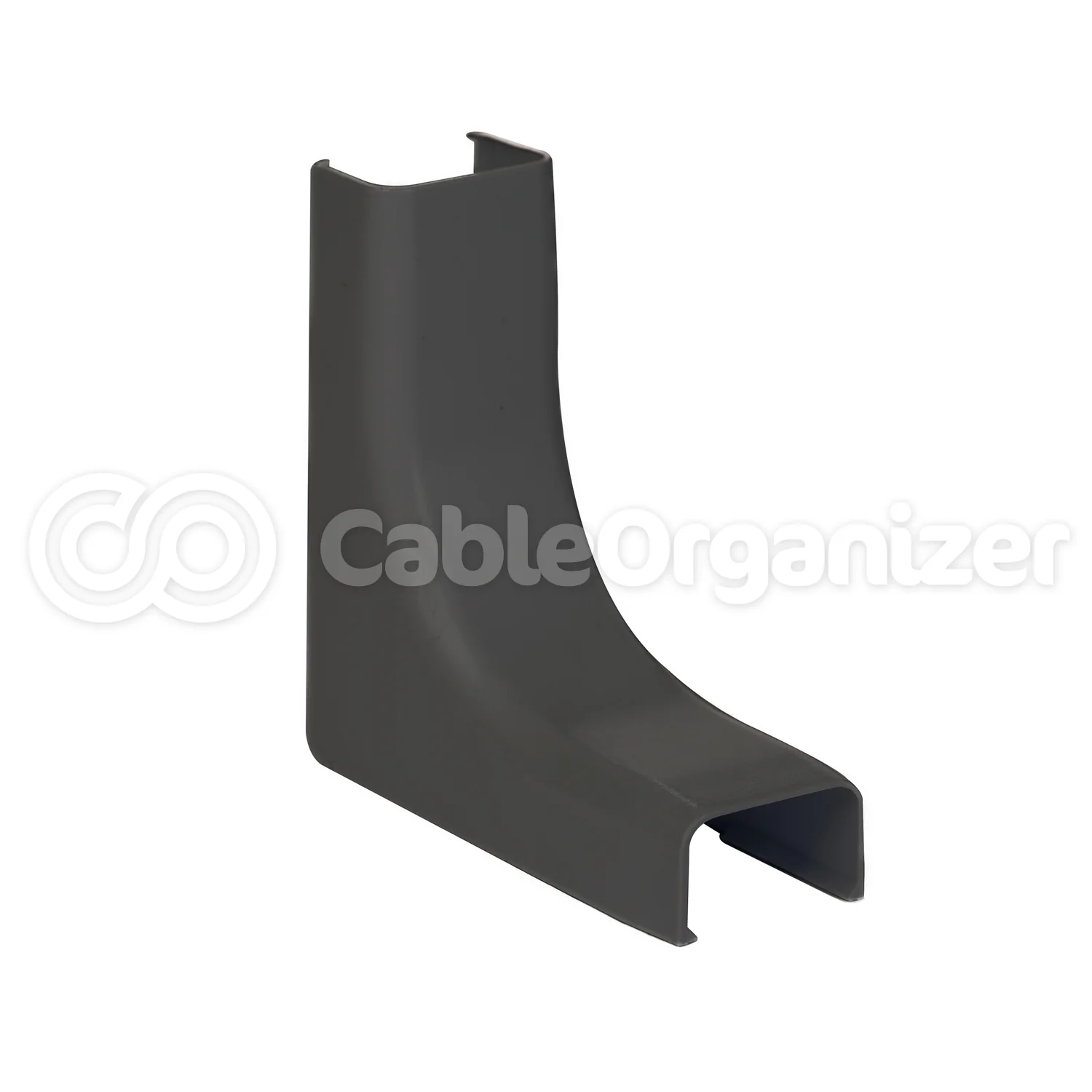 Product image 96