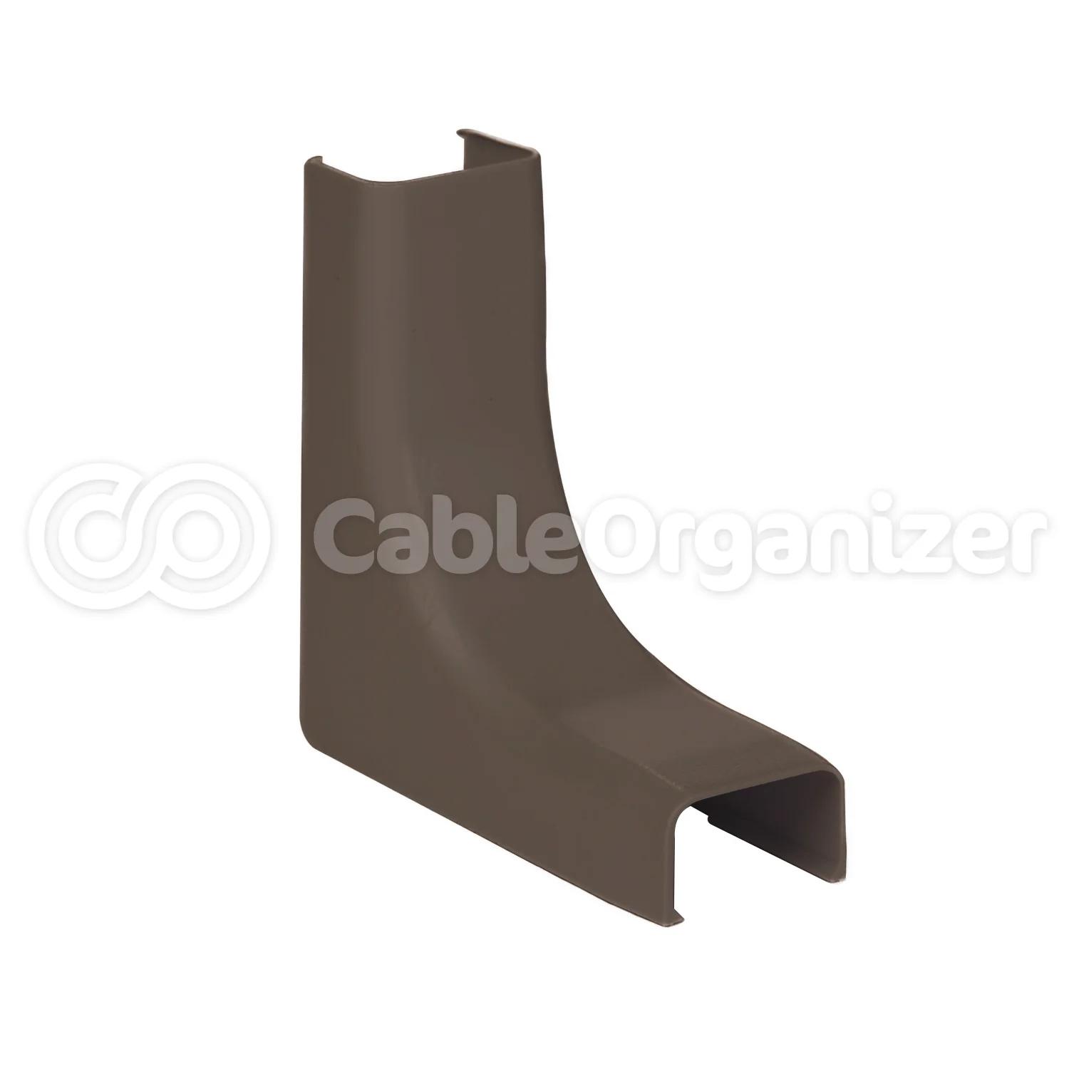 Product image 97