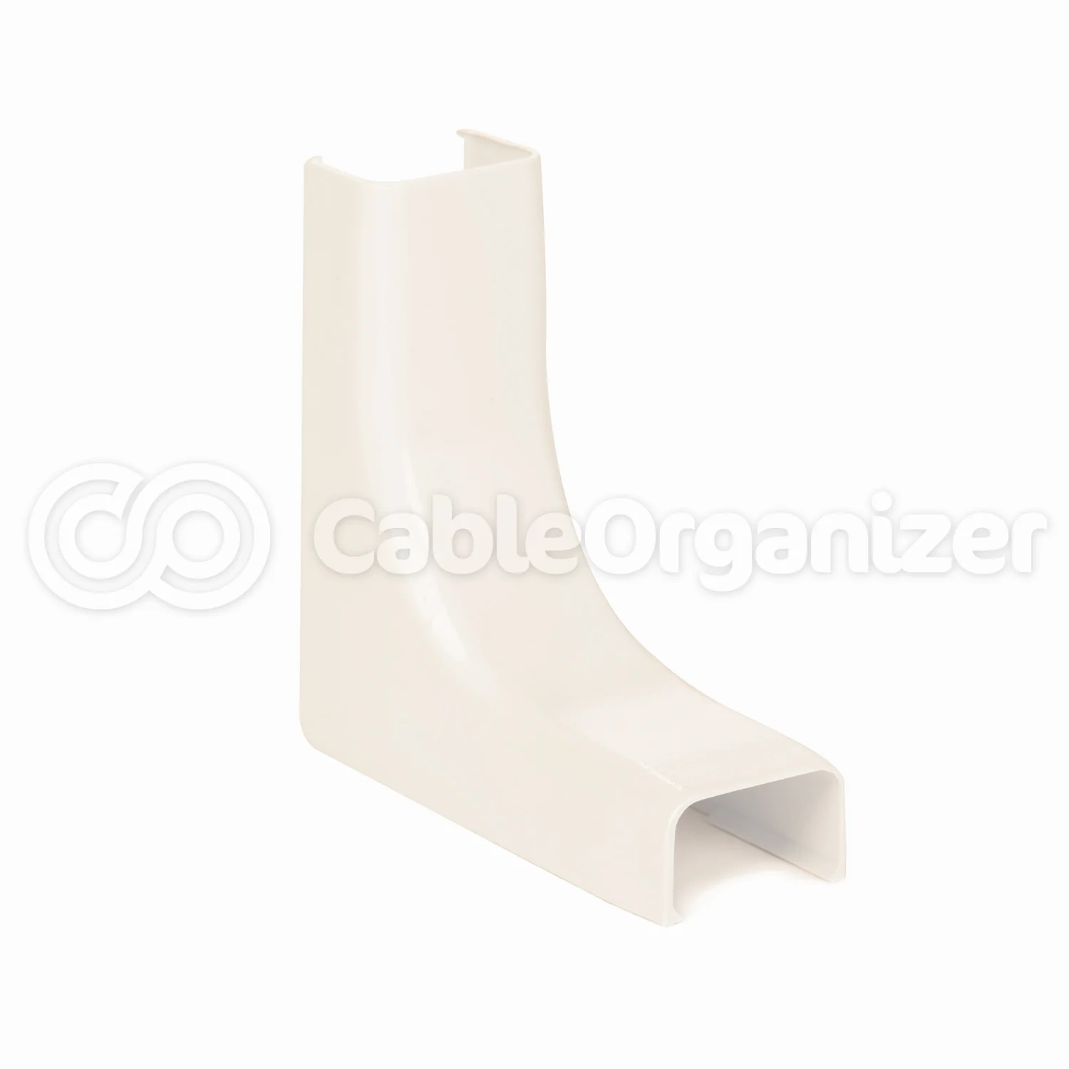 Product image 98