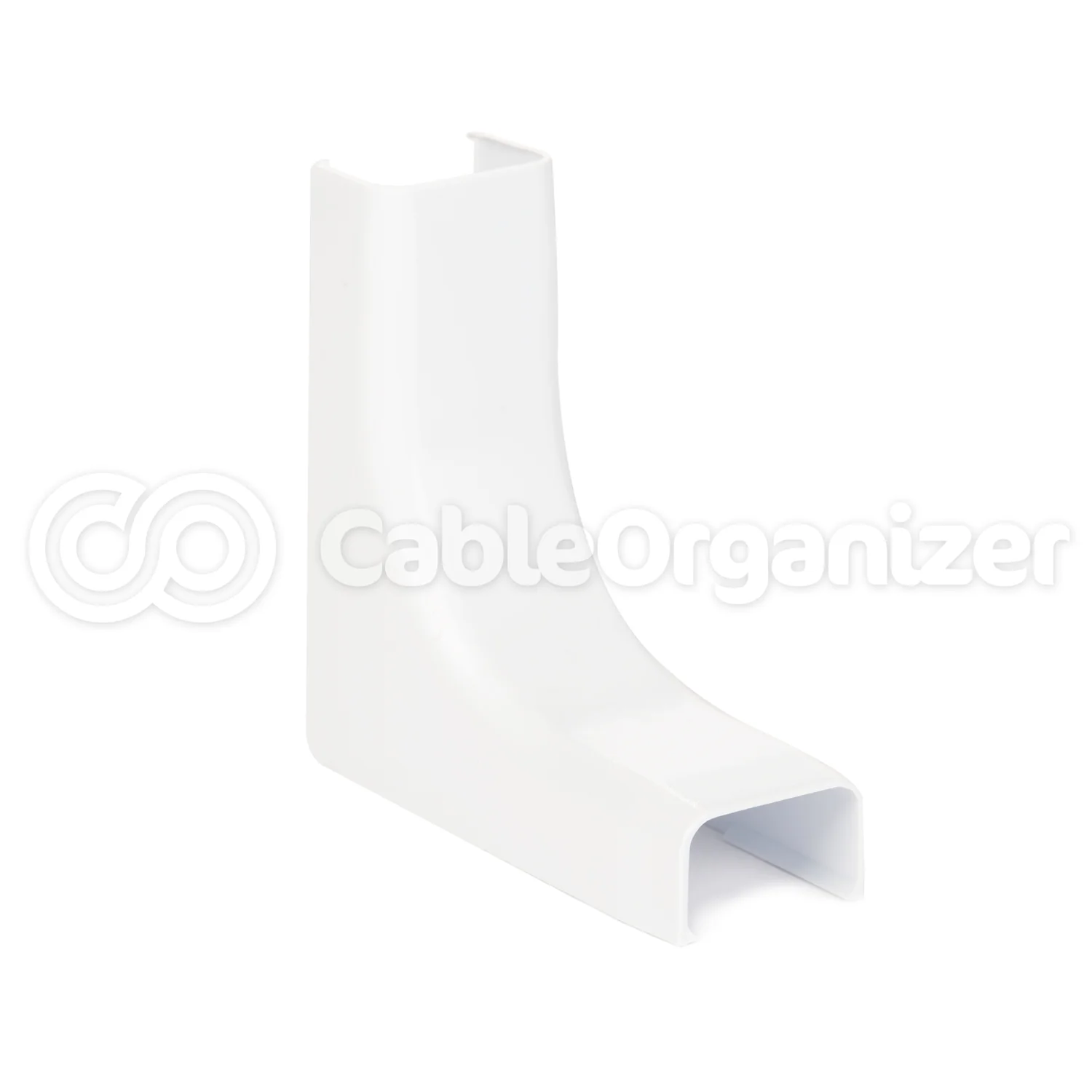Product image 99