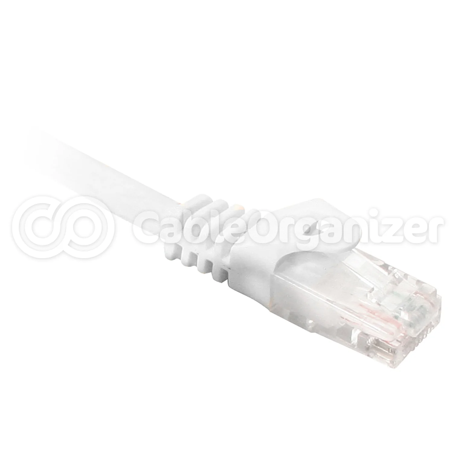 Product image 118
