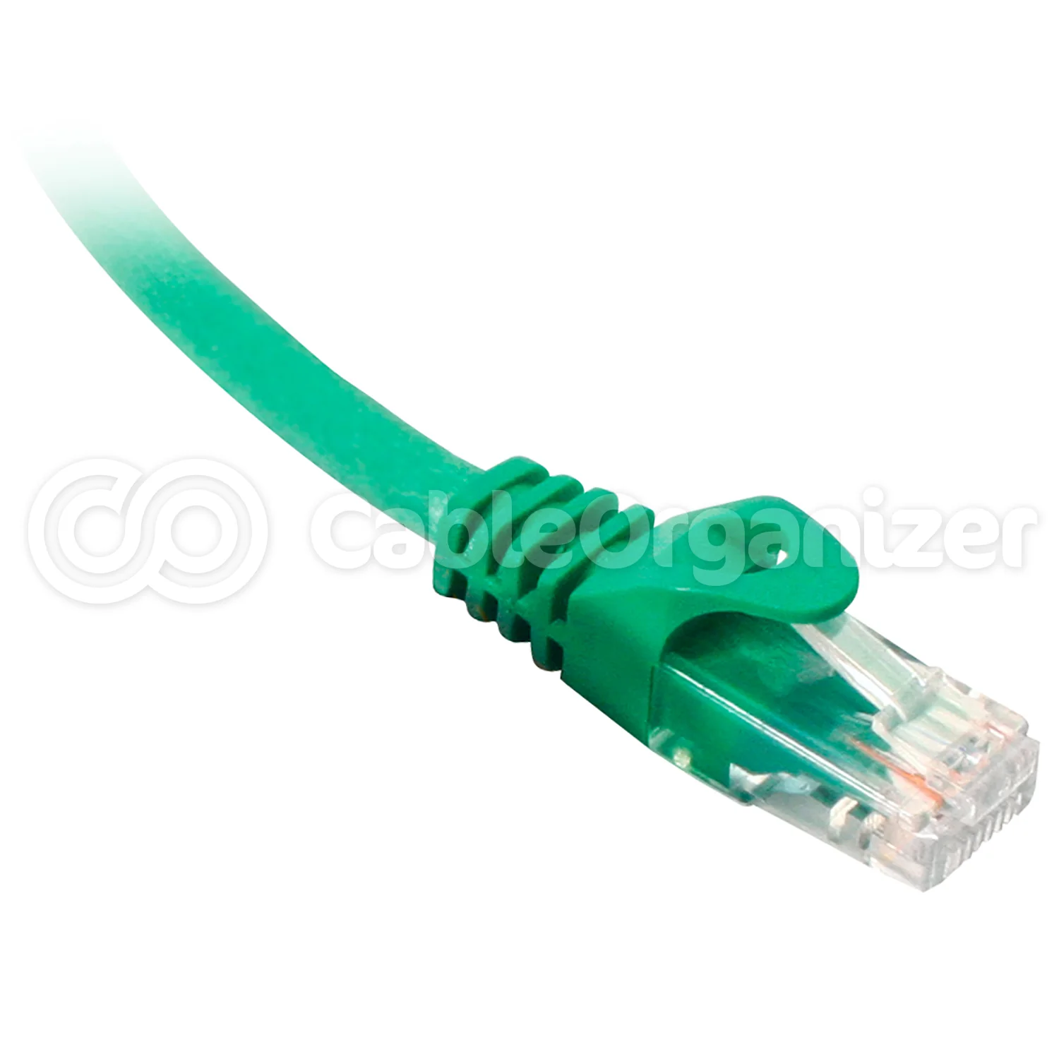 Product image 95