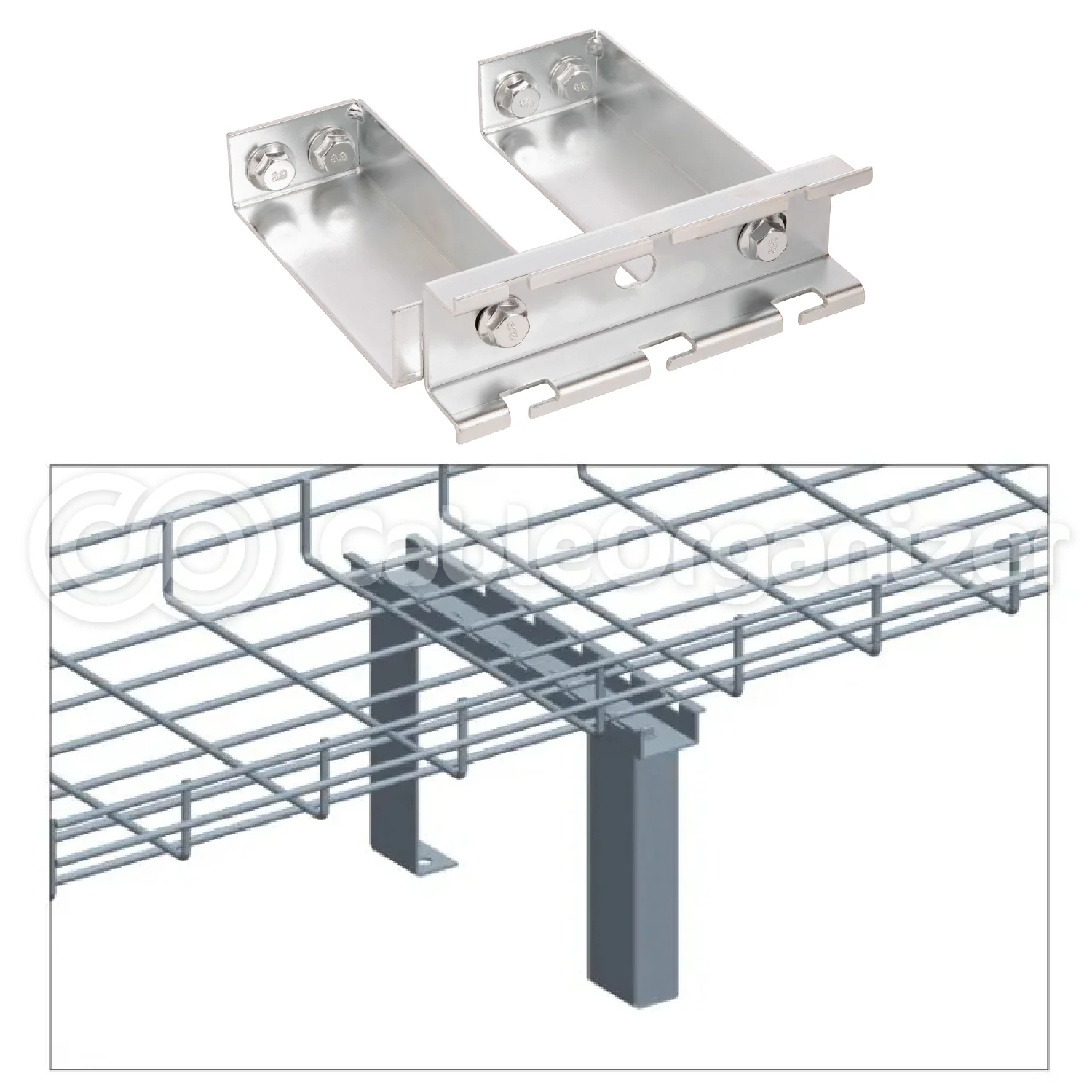 Product image 51