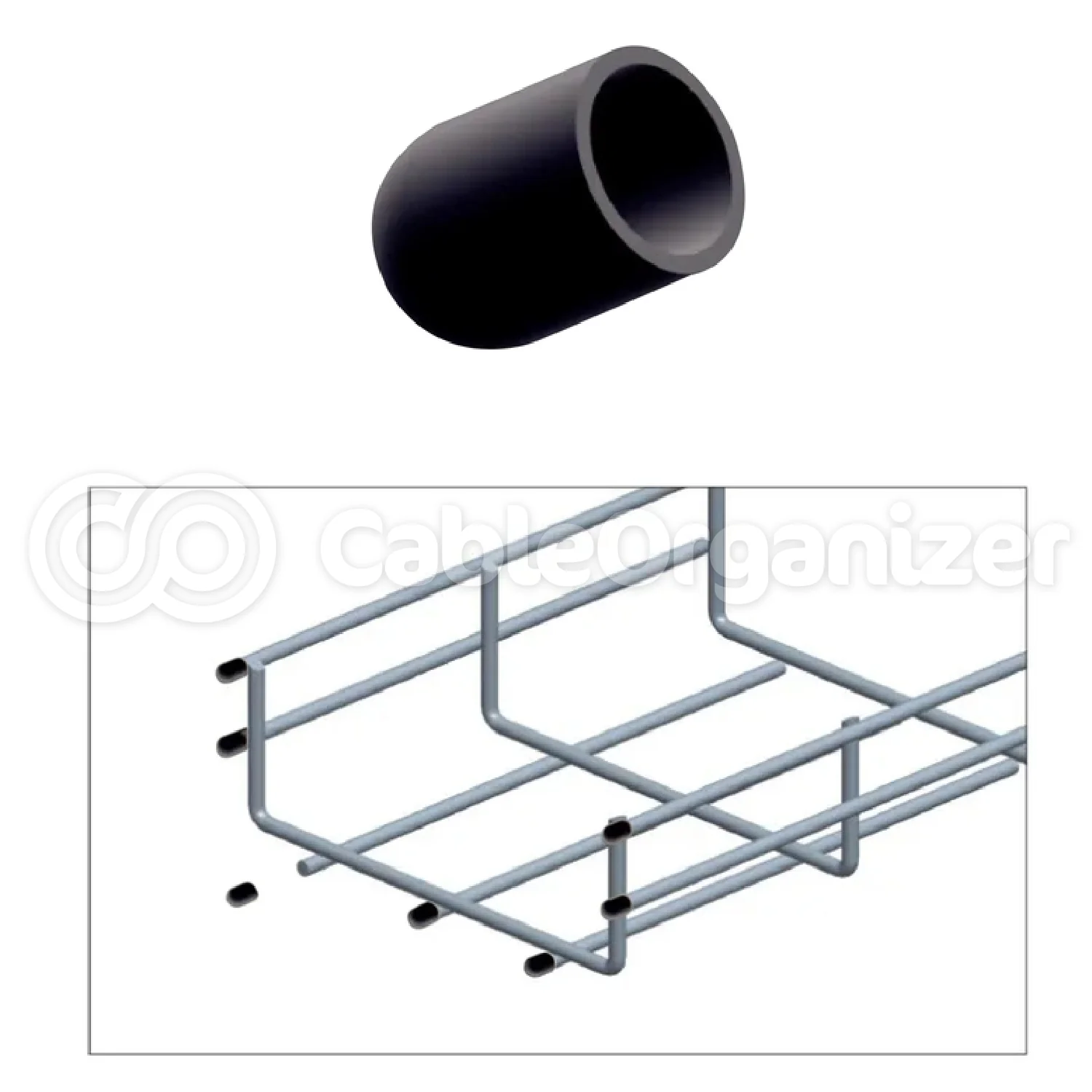 Product image 58