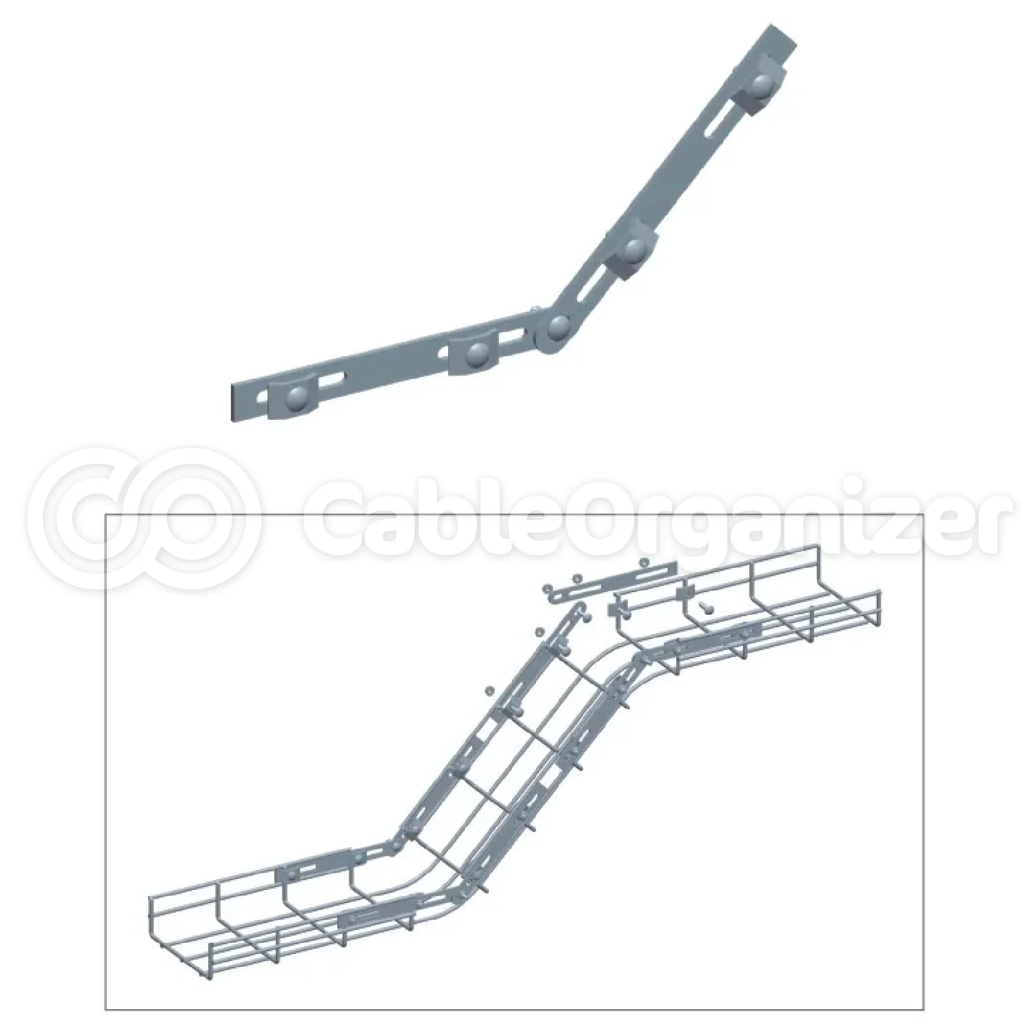 Product image 62
