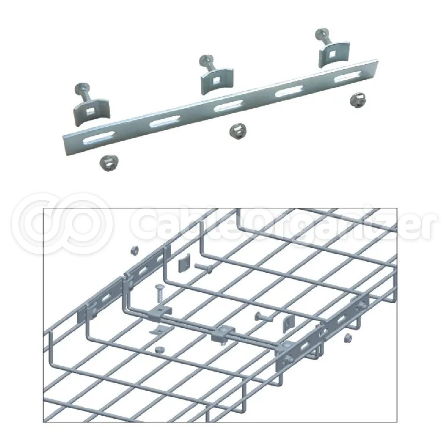Product image 69