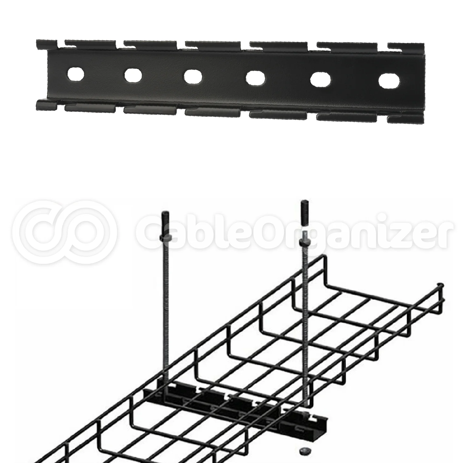 Product image 74