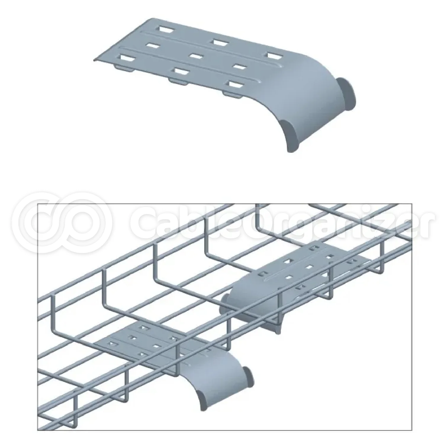 Product image 78