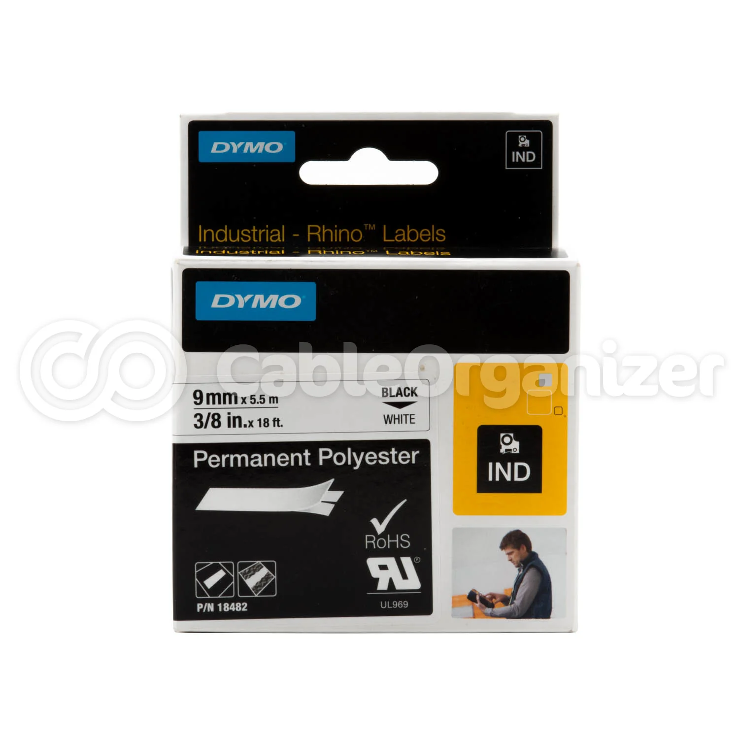 Product image 13